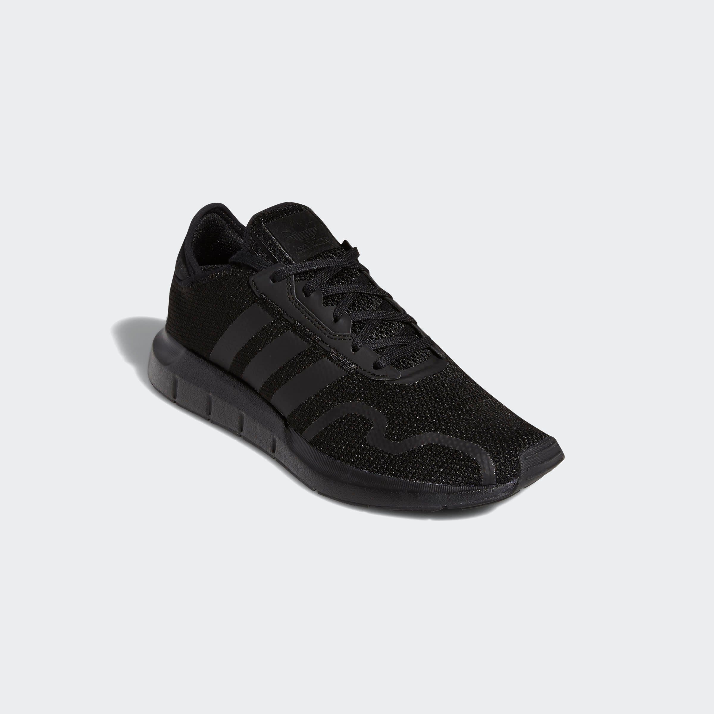 adidas Originals »SWIFT RUN X« Sneaker kaufen | OTTO