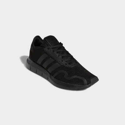 adidas Sportswear SWIFT RUN X Sneaker