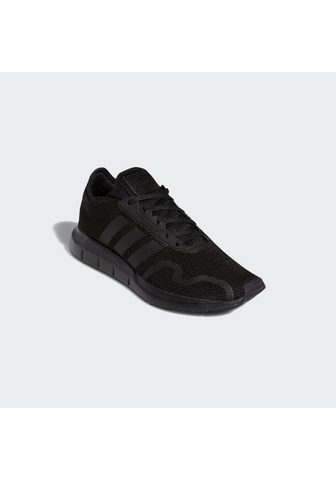  Adidas Sportswear SWIFT RUN X Sneaker