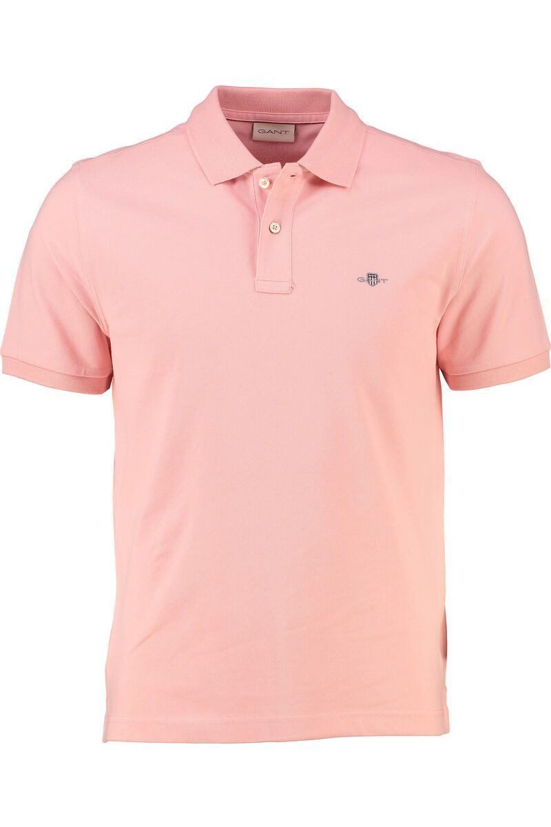 Poloshirt