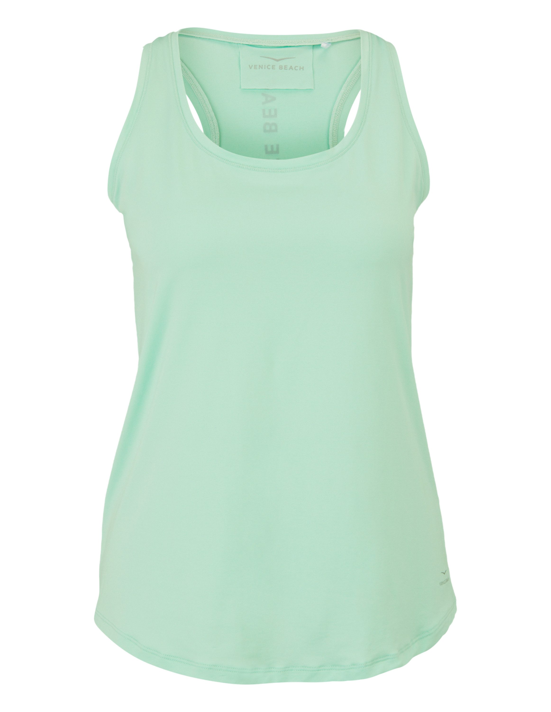 Tanktop Tanktop VB Livie