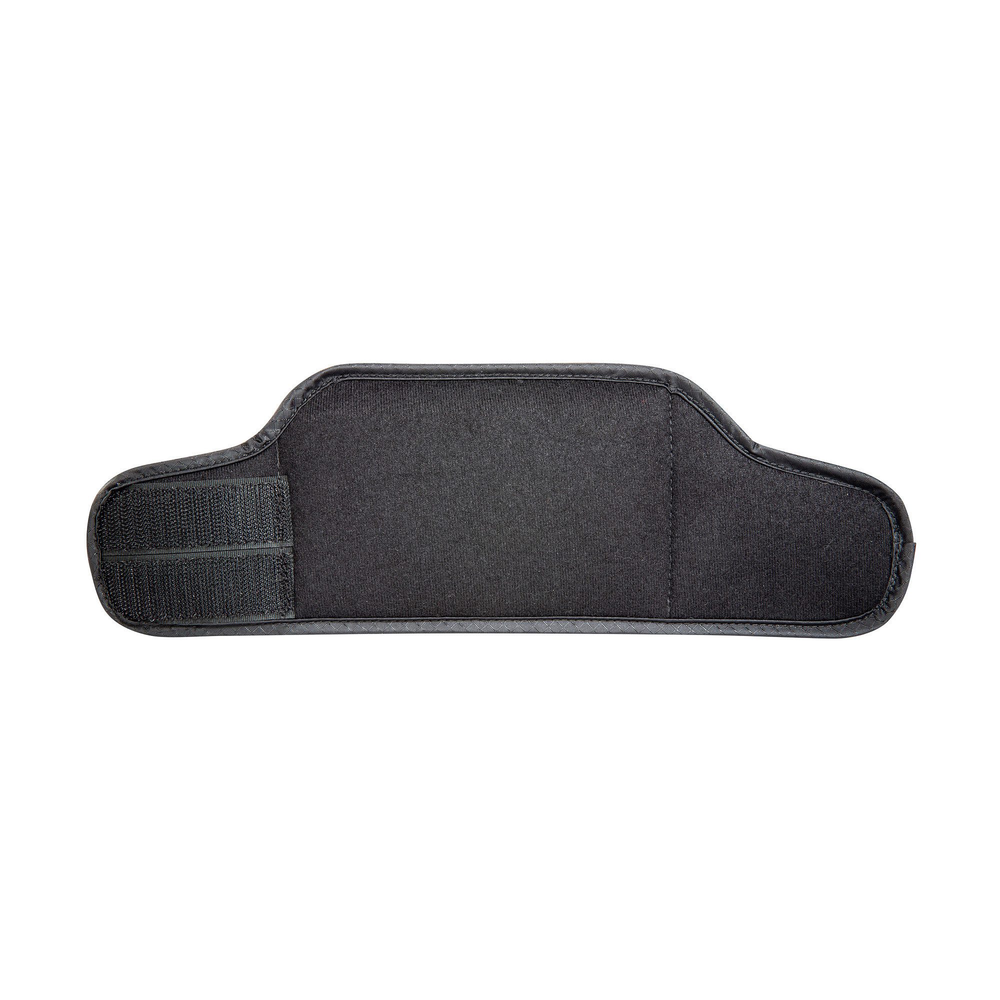 TATONKA® Geldbörse Skin Wrist Wallet Geldbeutel günstig online kaufen