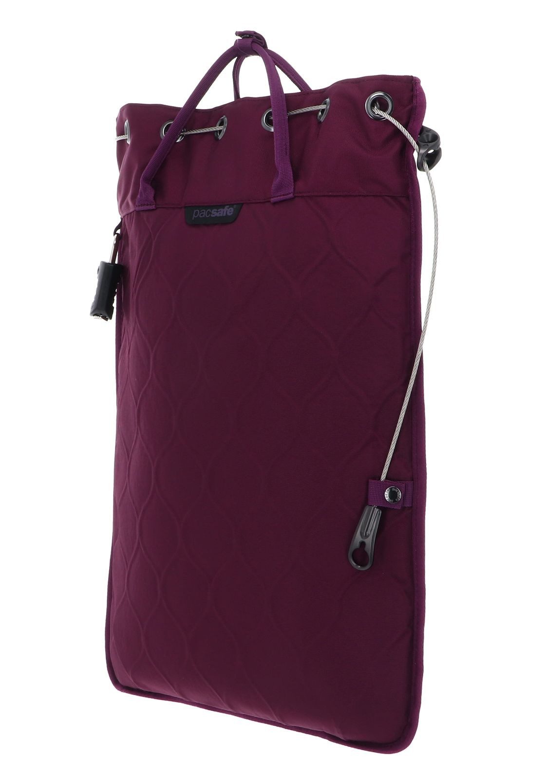 Pacsafe Packsack Travelsafe günstig online kaufen