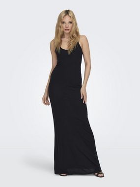 ONLY Sommerkleid Carry (1-tlg) Weiteres Detail