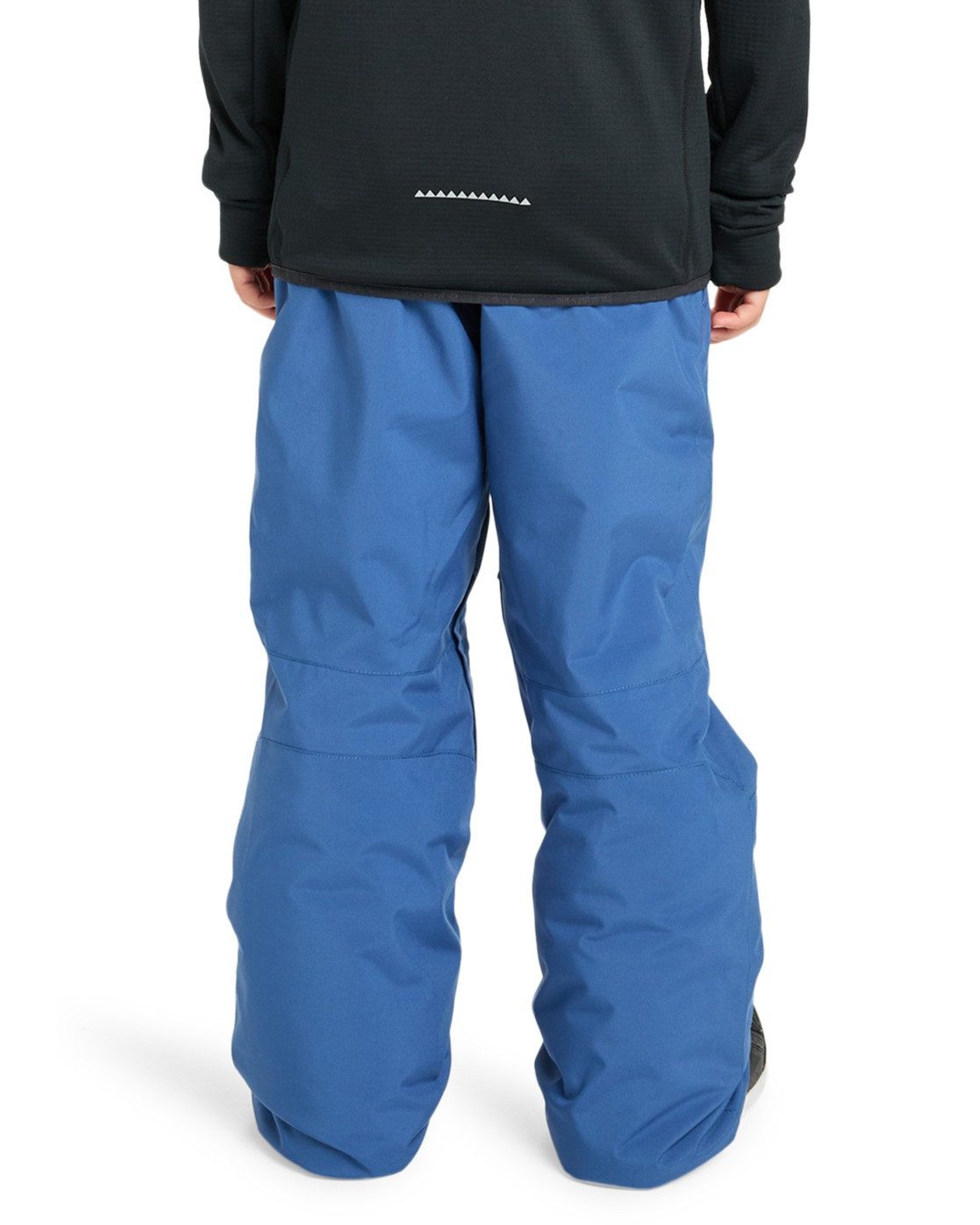 Quiksilver Snowboardhose Estate