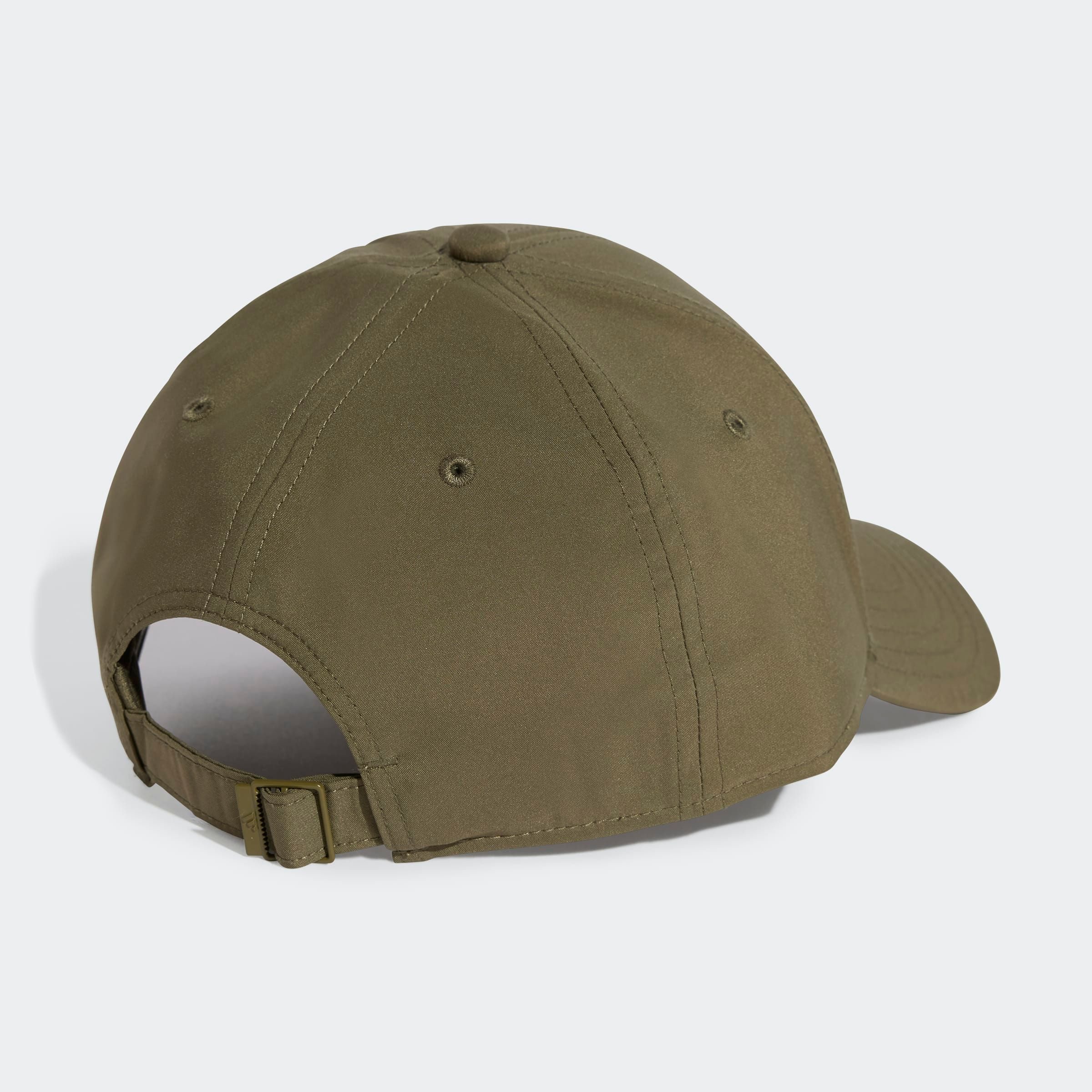 adidas Performance Beanie BB CAP LT günstig online kaufen