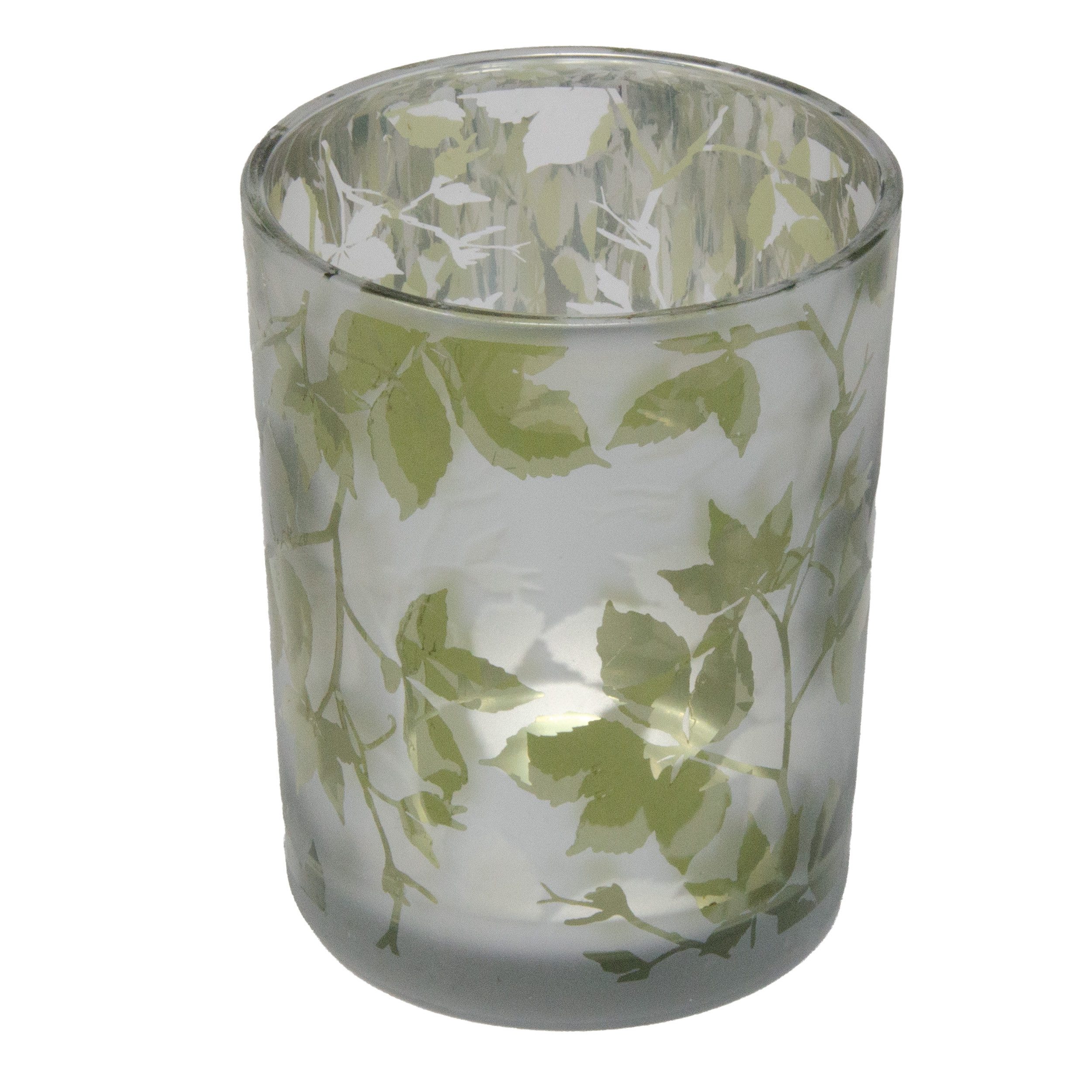 Cor Mulder Windlicht Teelichtgläser Deko Glas günstig online kaufen