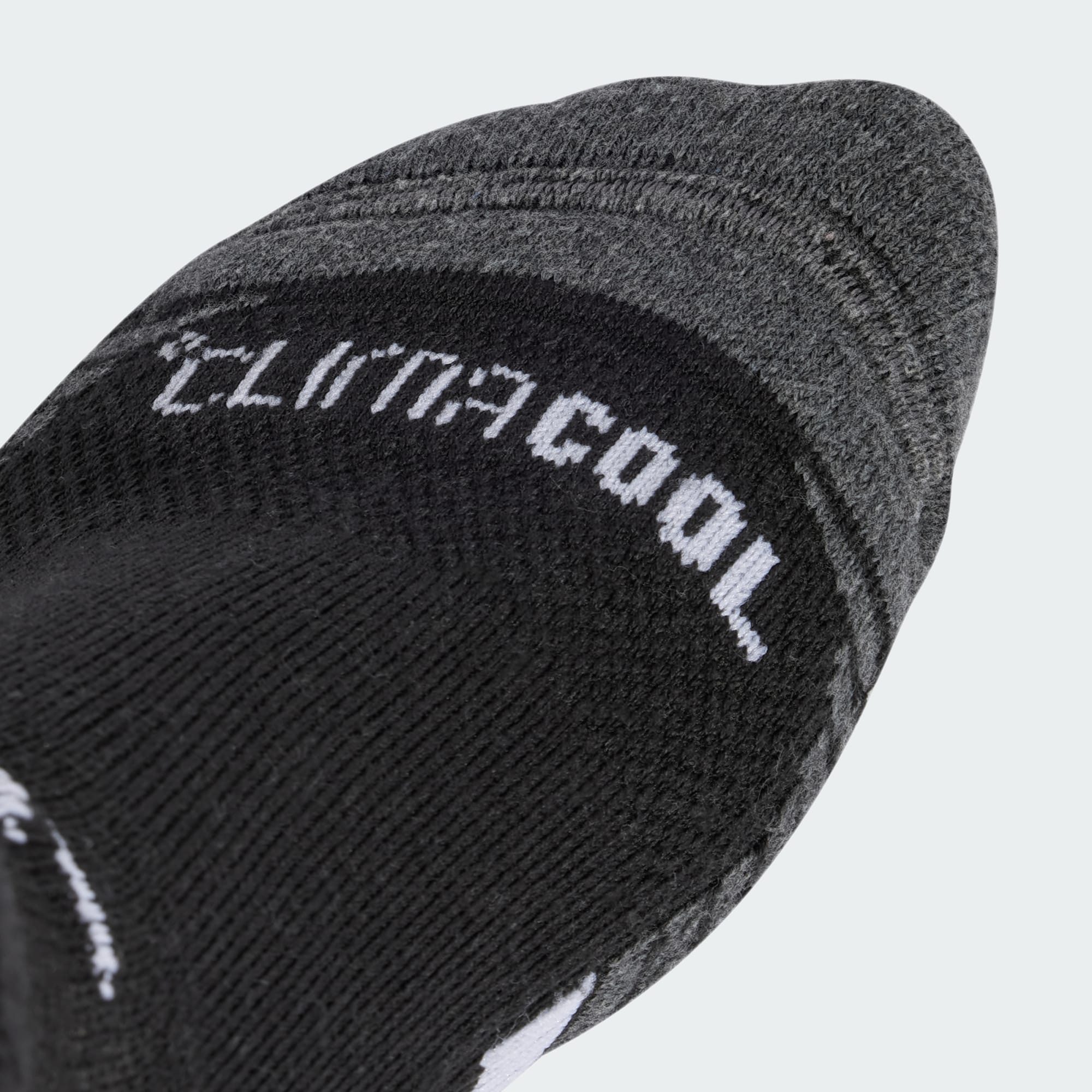 adidas Performance Funktionssocken PERFORMANCE CLIMACOOL CUSHIONED LOW SOCKS 3ER-PACK (1-Paar)