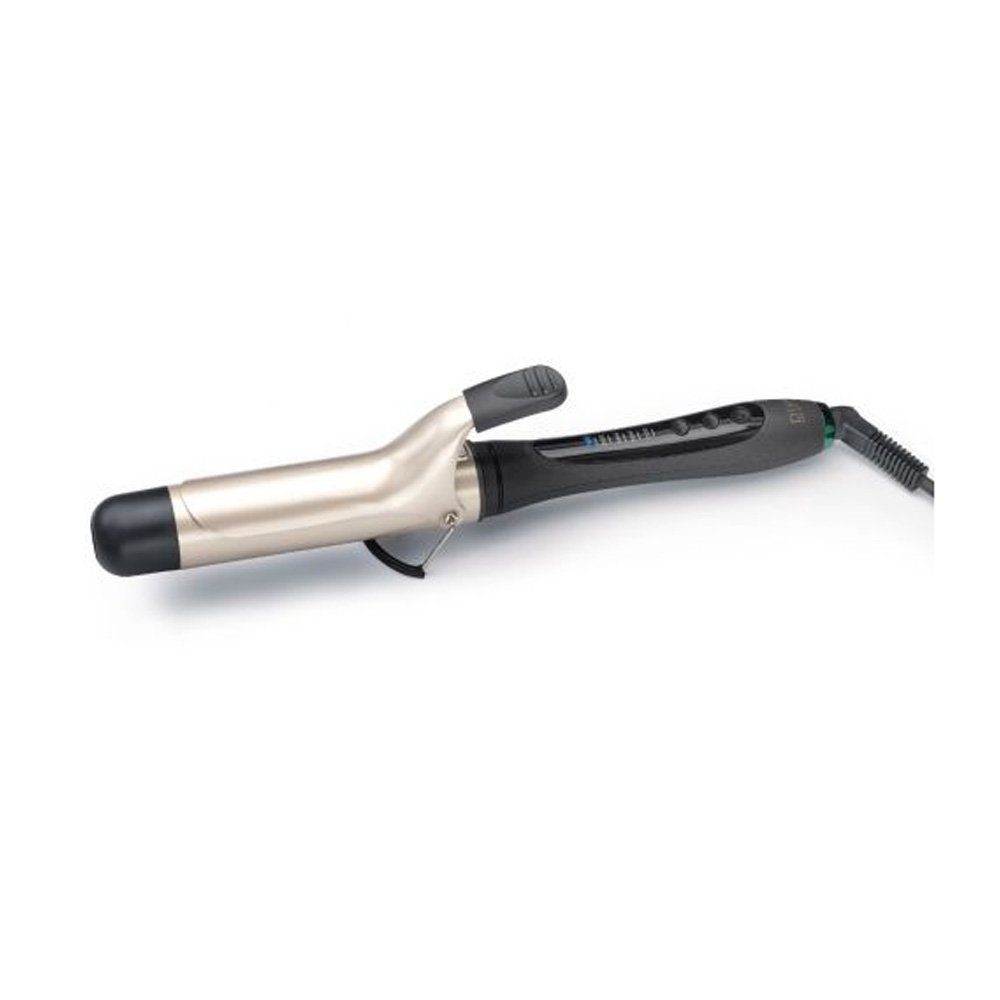 DIVA Lockenstab Digital Tong