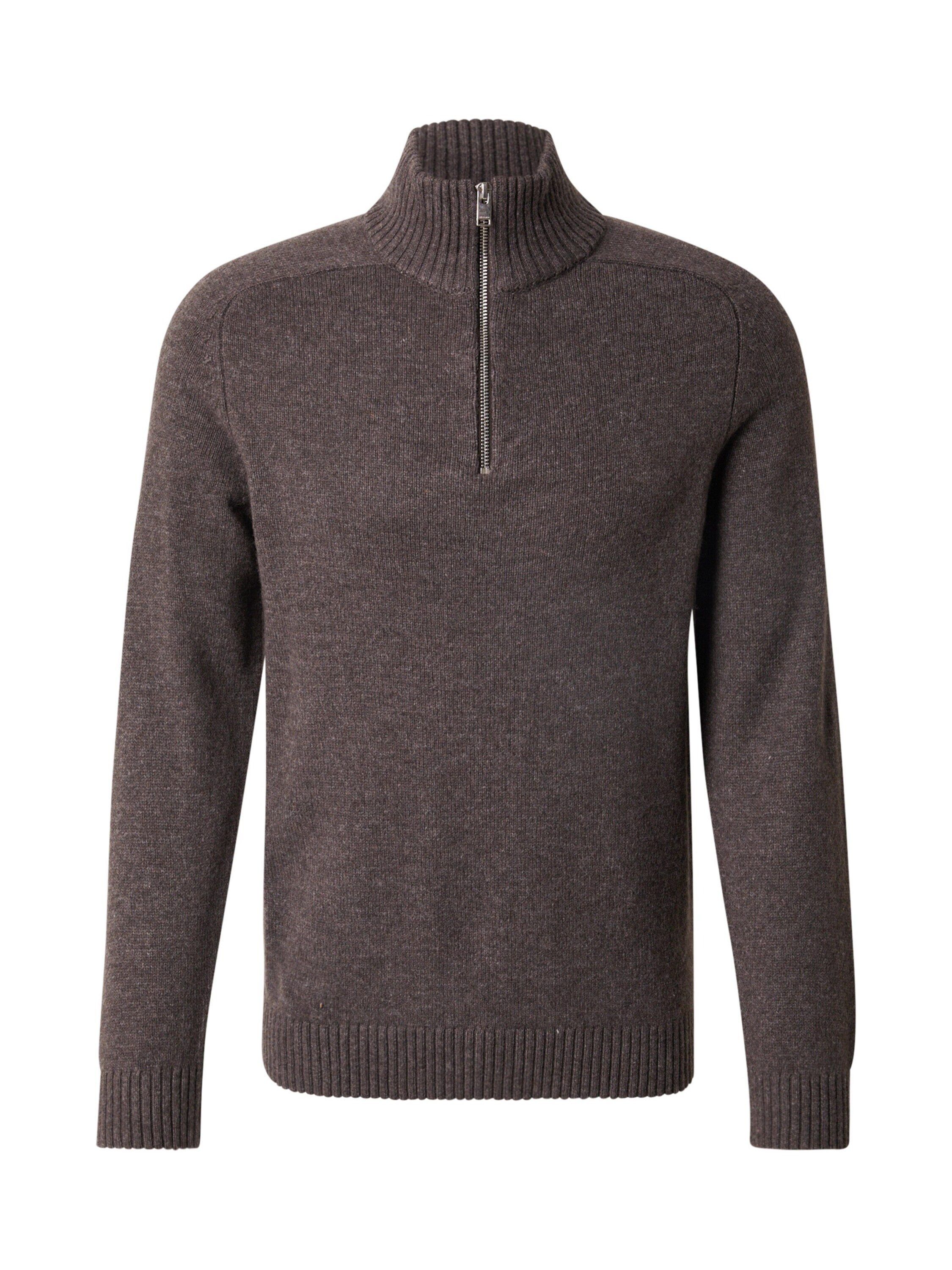 Strickpullover SLHNICO