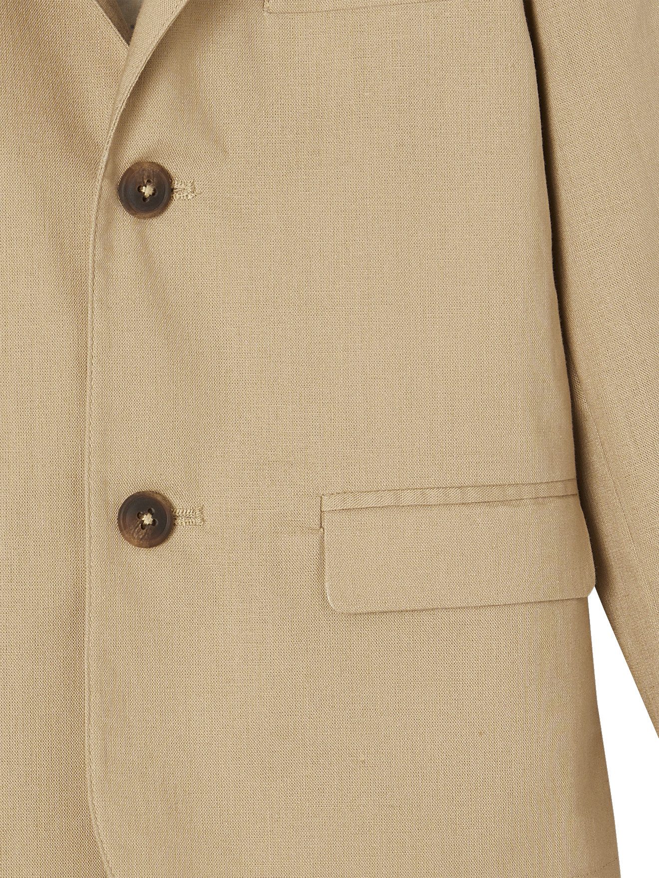 vertbaudet Sakko Festliches Jungen Sakko