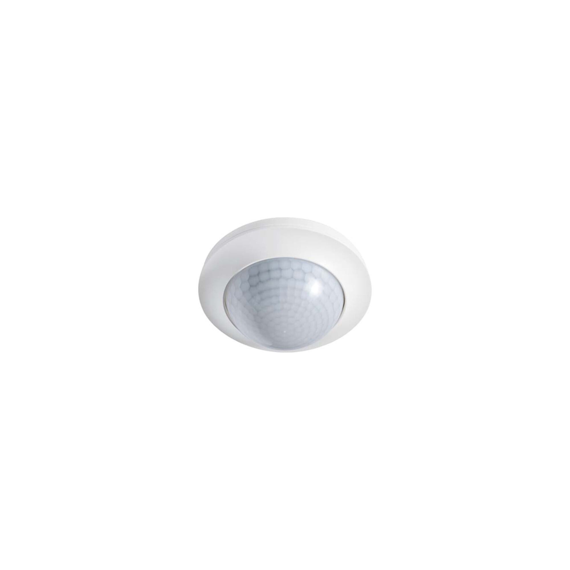 ESYLUX Schalter ESYLUX Präsenzmelder PD-C360i/32 DUO DALI
