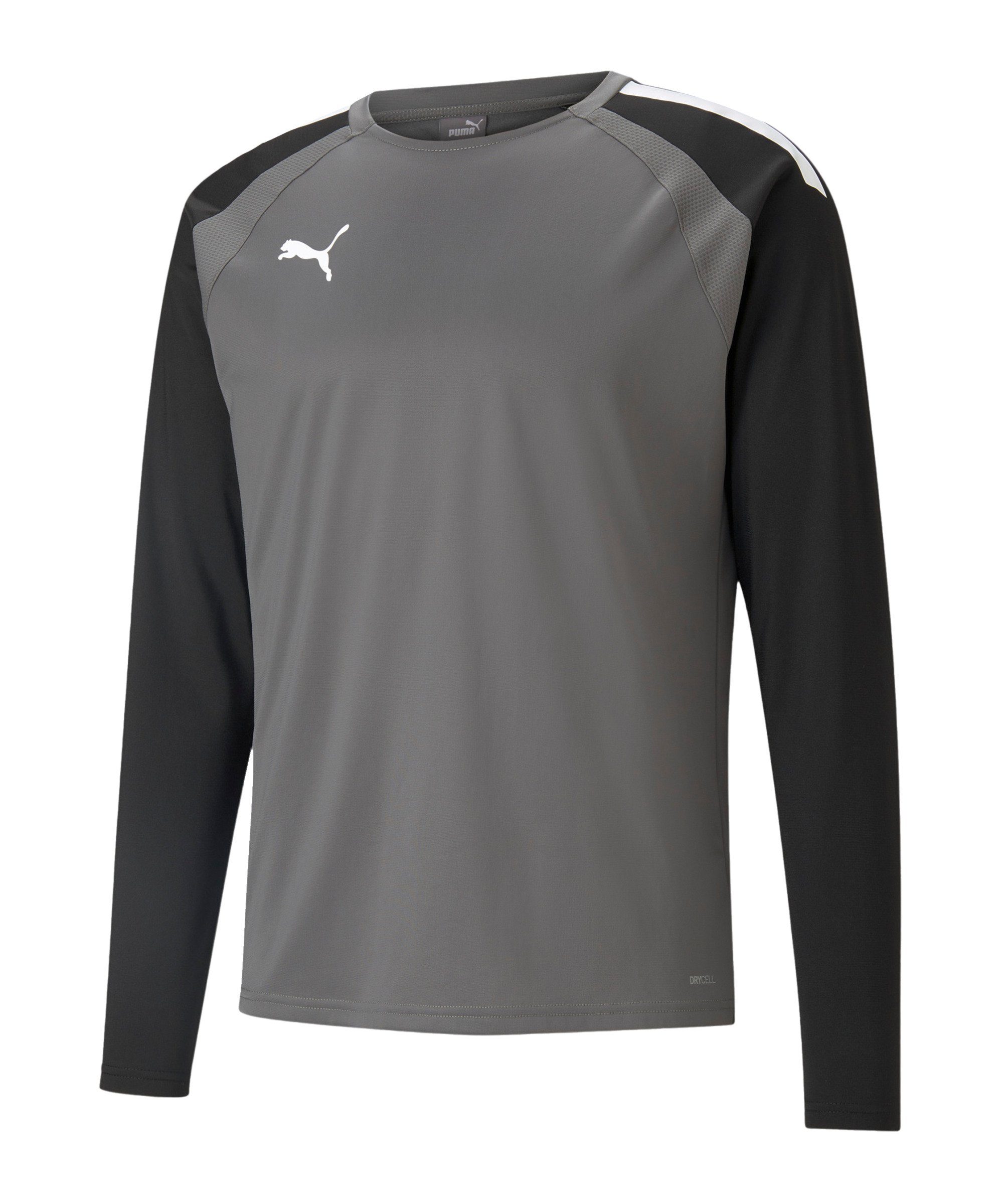PUMA Sweatshirt PUMA teamLIGA Training Sweatshirt günstig online kaufen