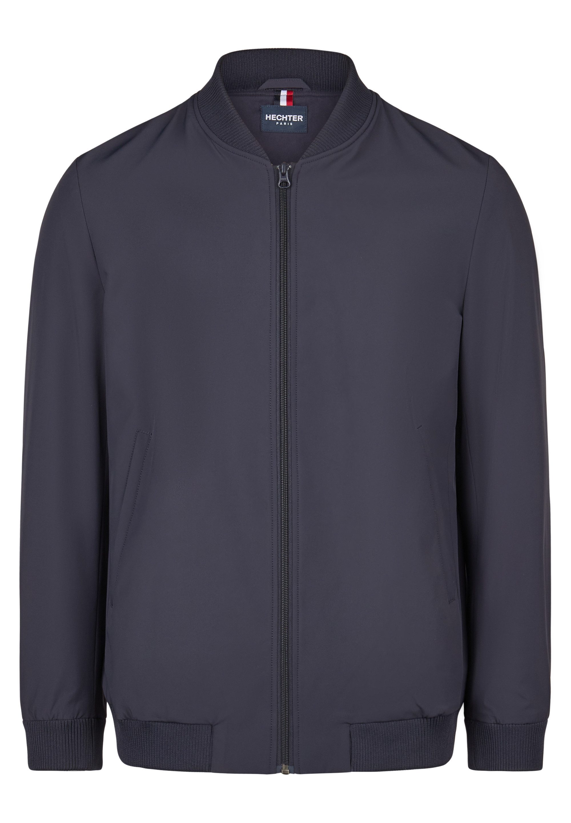 HECHTER PARIS Blouson HECHTER Paris CASUAL günstig online kaufen