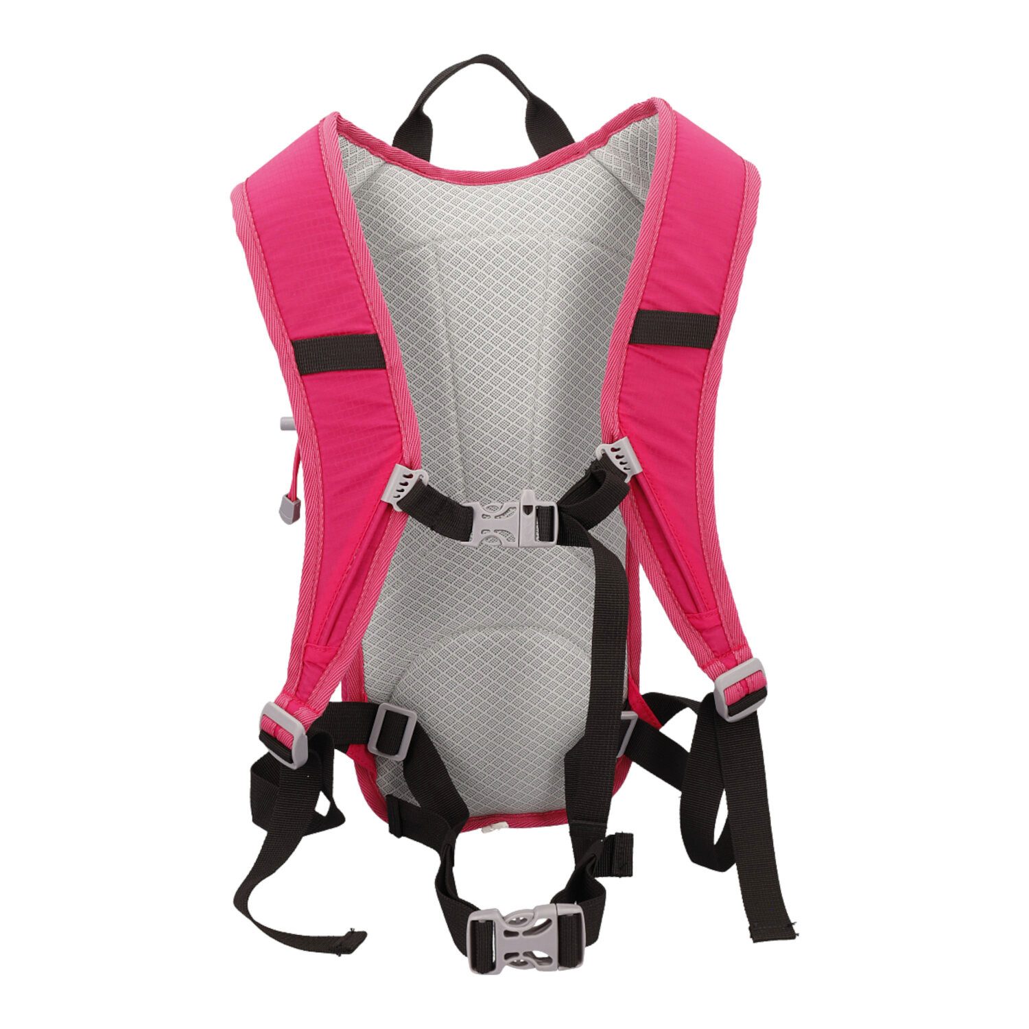 CMP Rucksack CMP Radrucksack GRAND RAPIDS günstig online kaufen