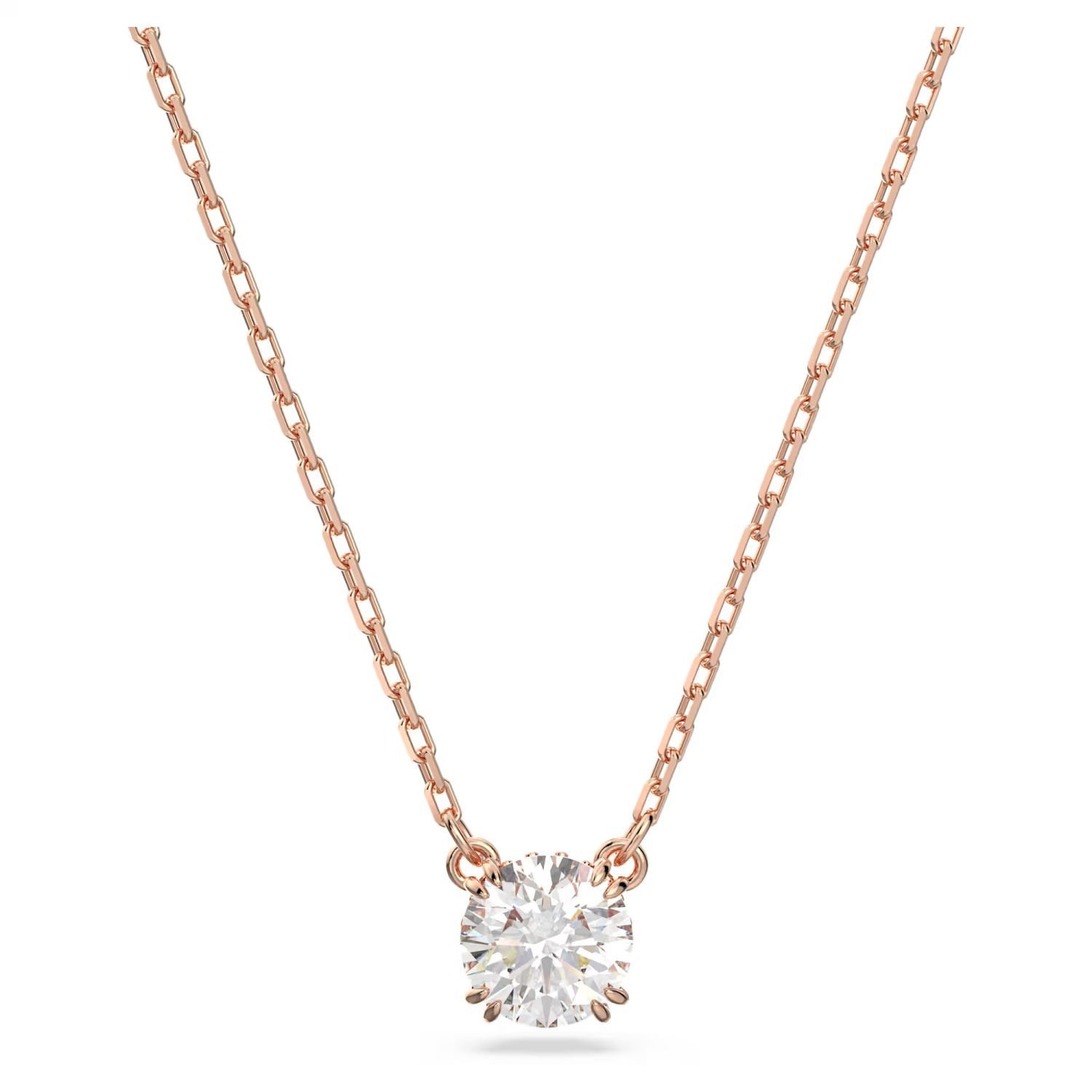 Swarovski Kette mit Anhänger 5636710 günstig online kaufen