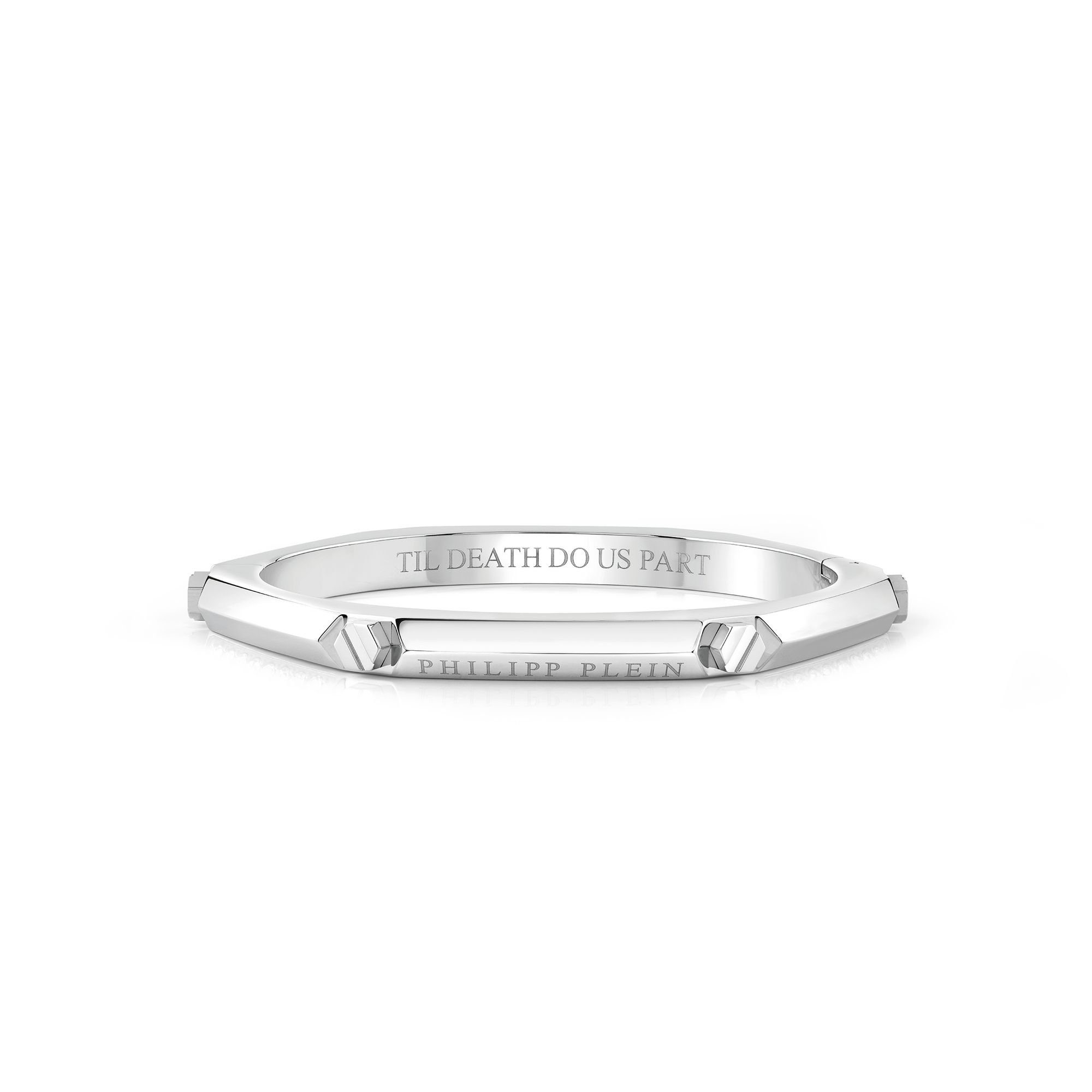 PHILIPP PLEIN Armband PJ1EA06BS