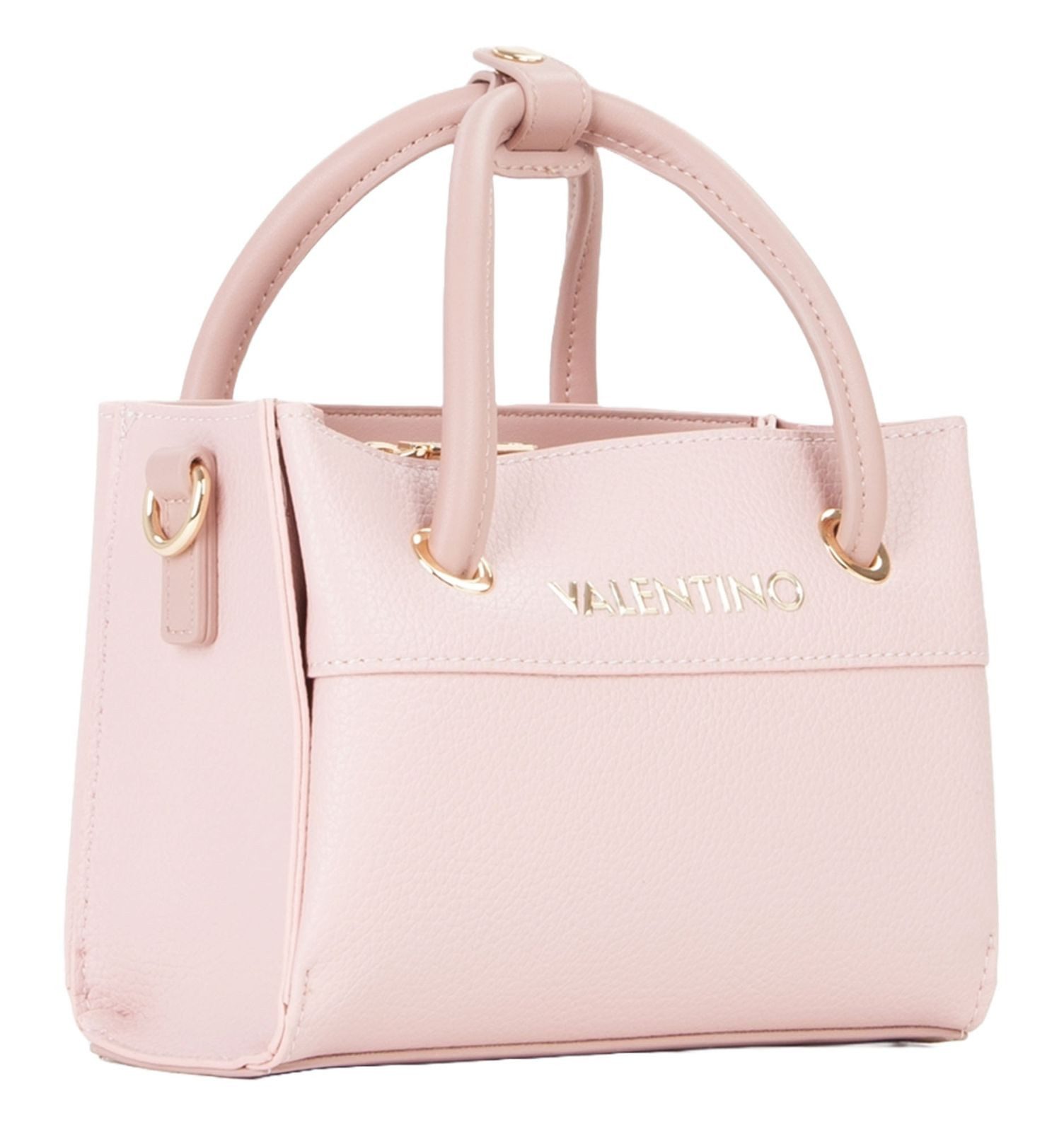 VALENTINO BAGS Handtasche Tote günstig online kaufen