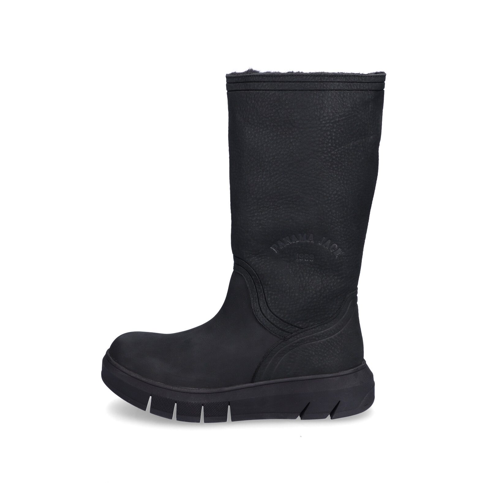Panama Jack Panama Jack Damen Stiefel günstig online kaufen