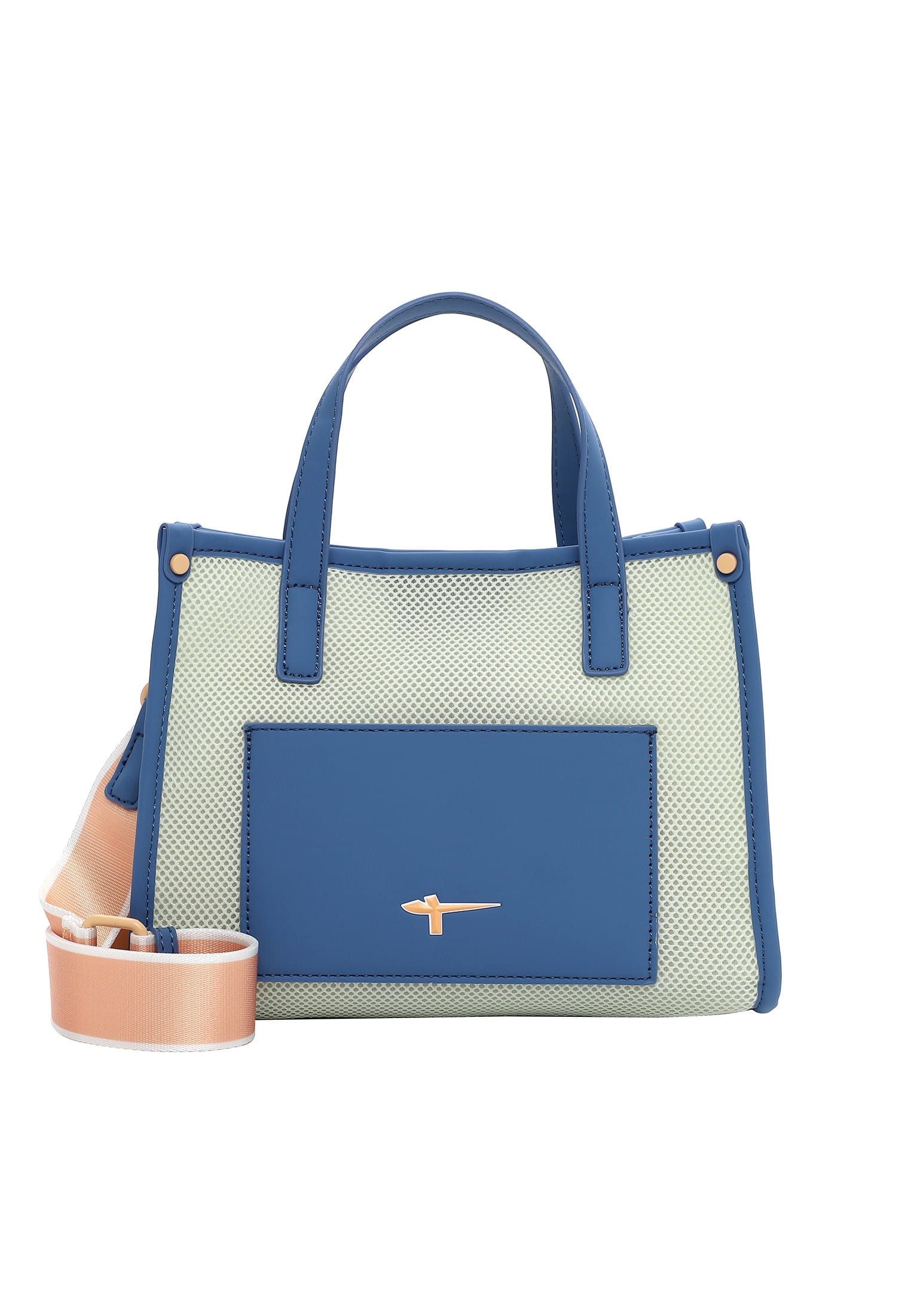 Shopper TAS Florentina