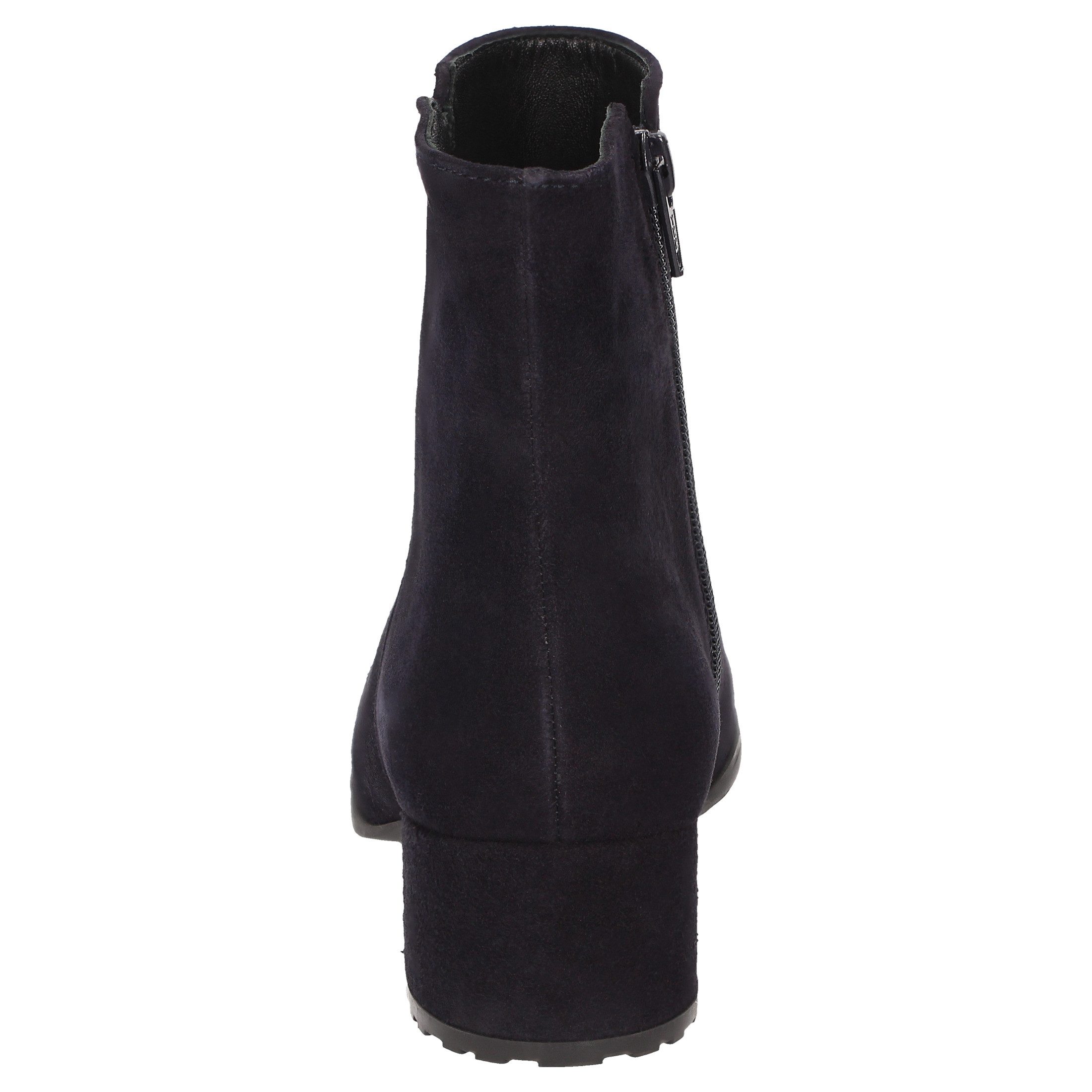 SIOUX Fendrina-705 Stiefelette