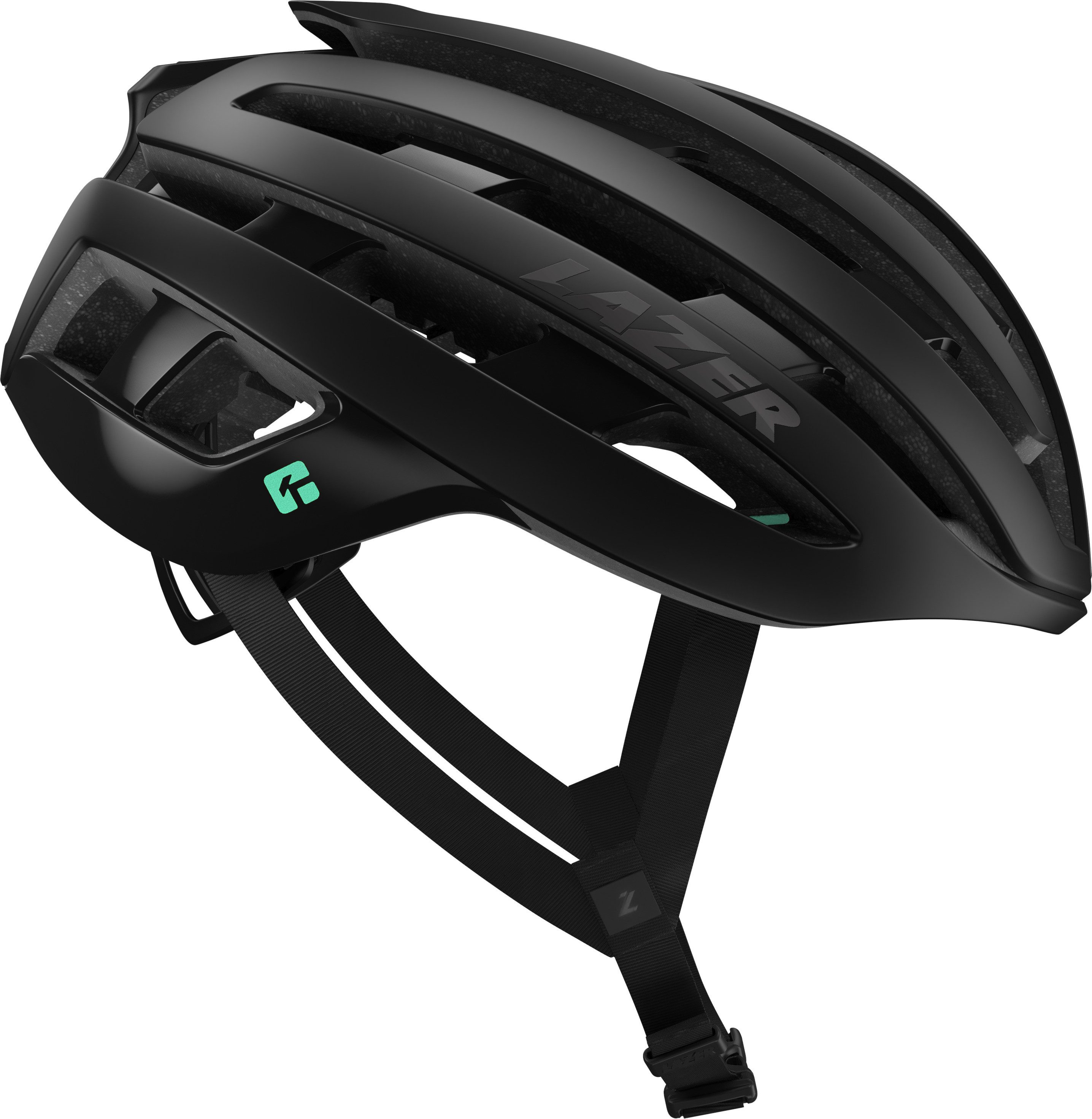 Fahrradhelm