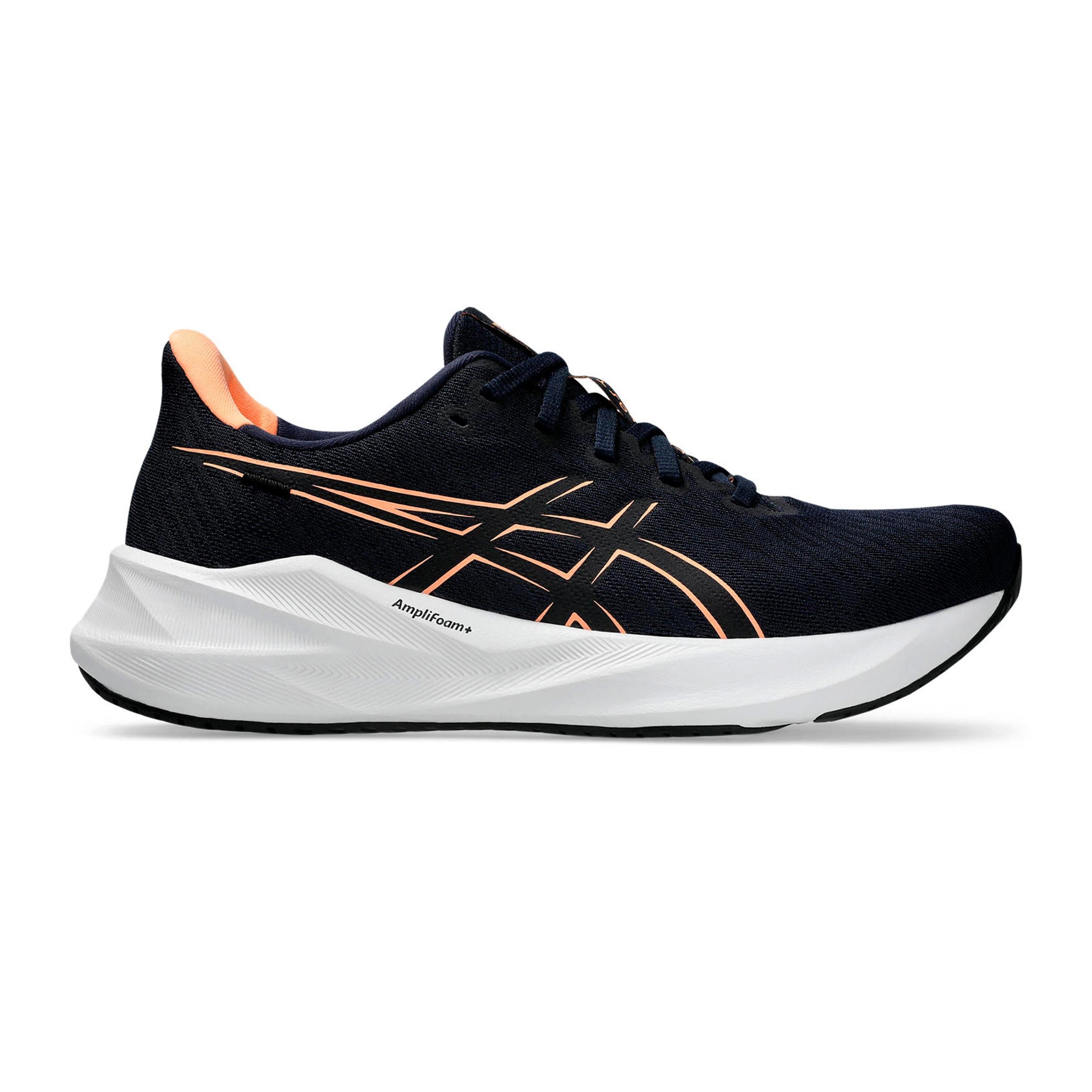 Versablast 4 - Neutralschuh Laufschuh