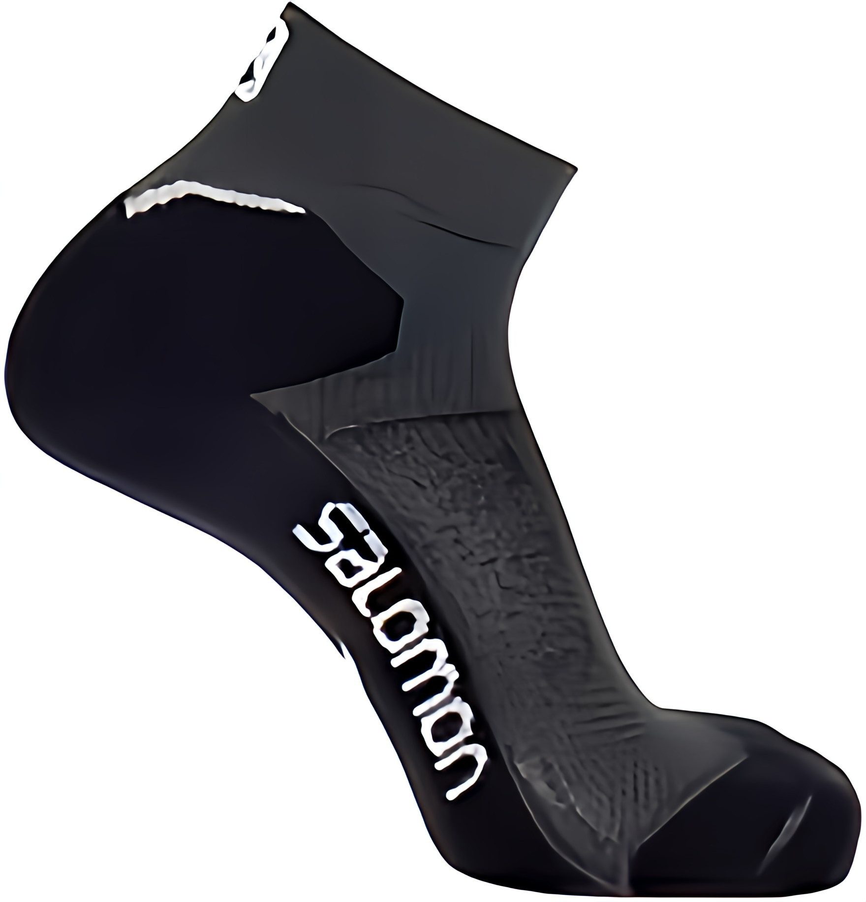 Salomon Спортивные носки Speedcross Anke Socks