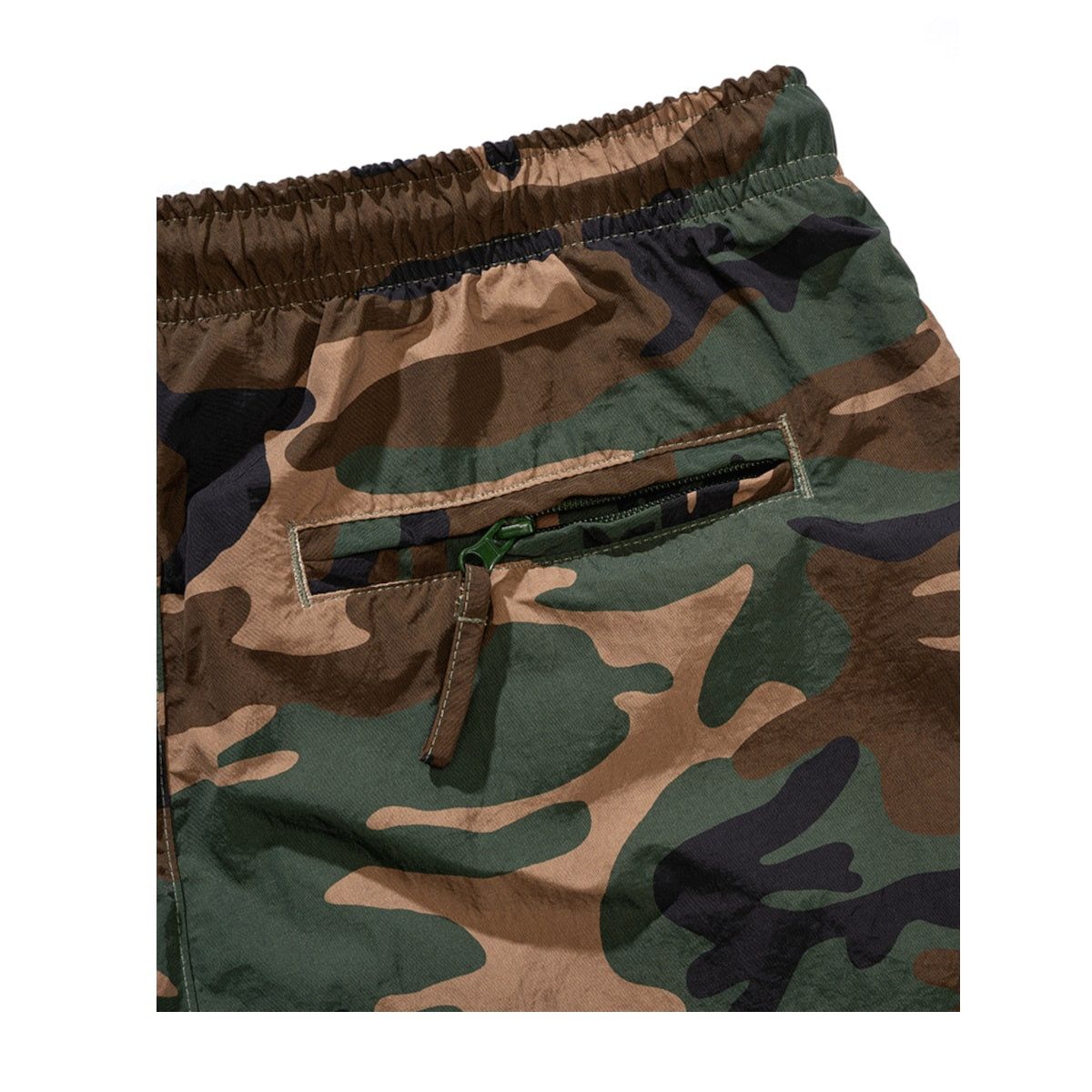 BWuM Badeshorts BWuM Badeshorts / Swimshorts günstig online kaufen
