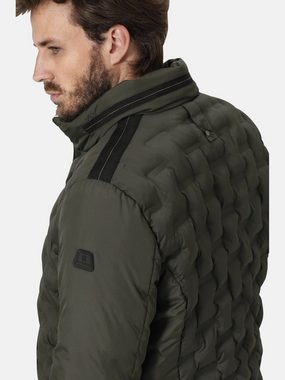 Babista Blouson LUCIVELLI mit Innentaschen