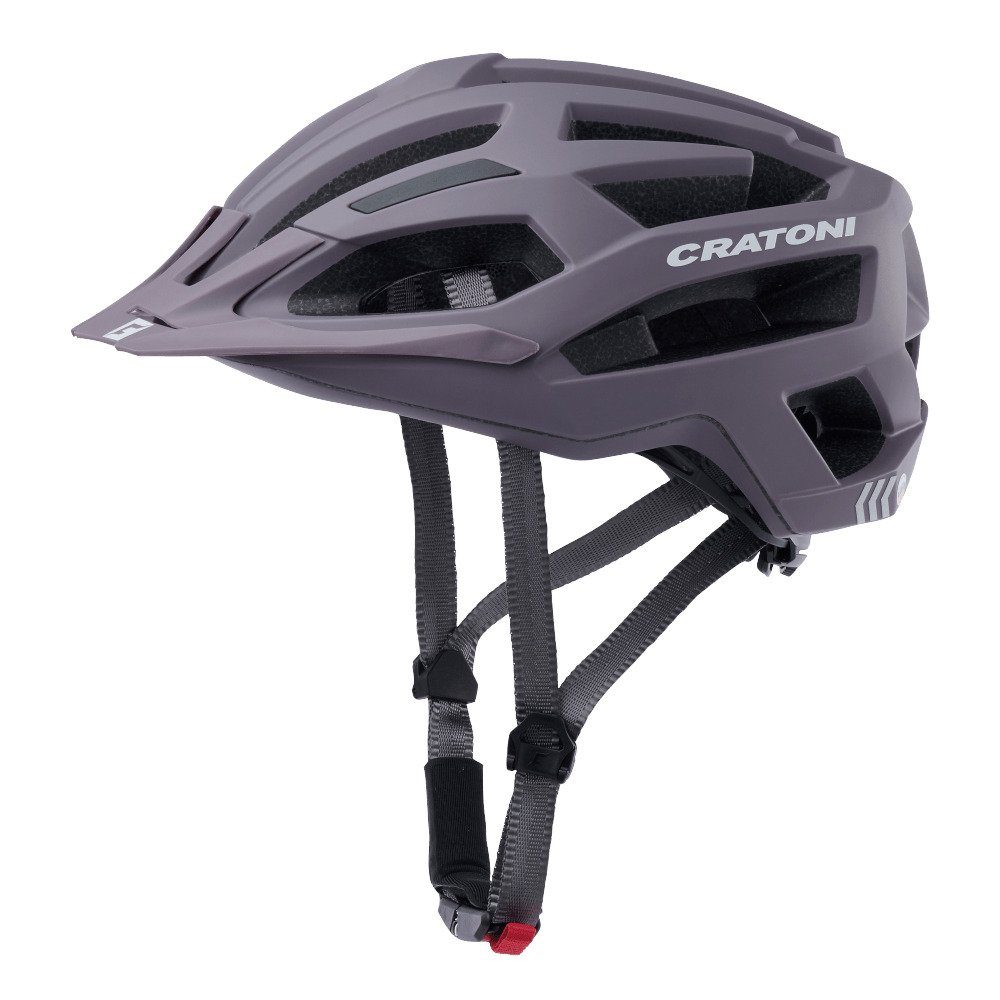 Fahrradhelm