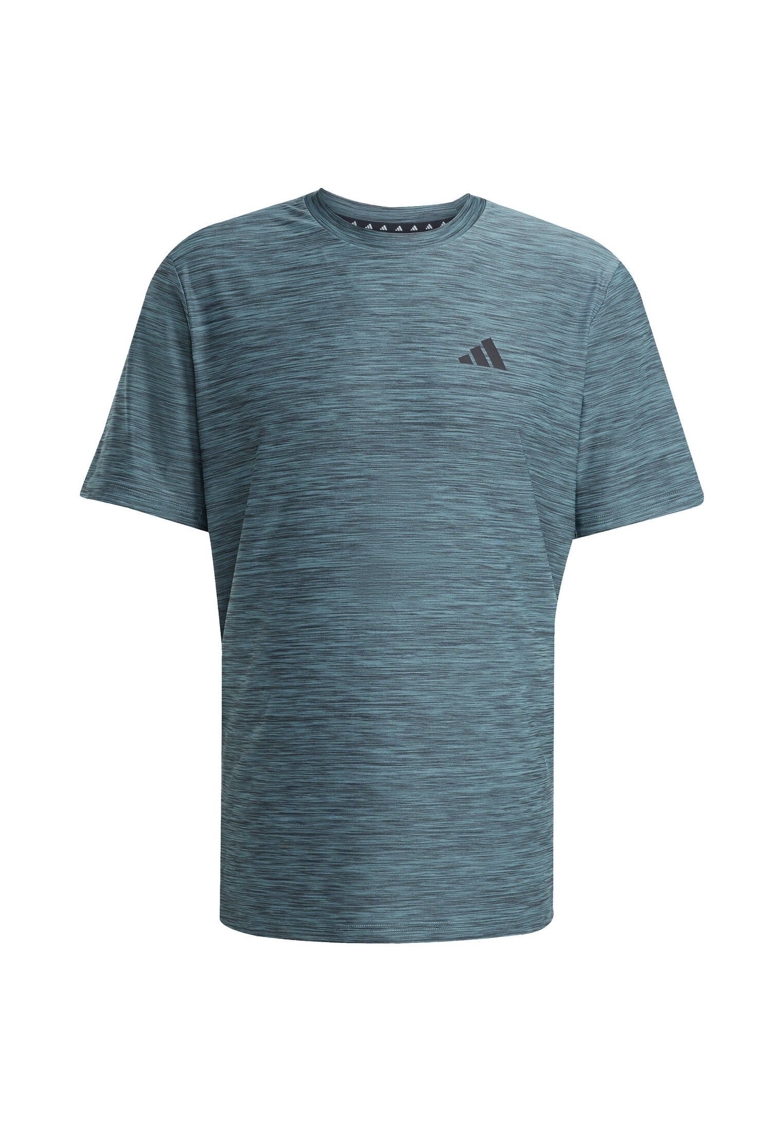 adidas Performance Trainingsshirt Herren Trainingsshirt TRAIN günstig online kaufen