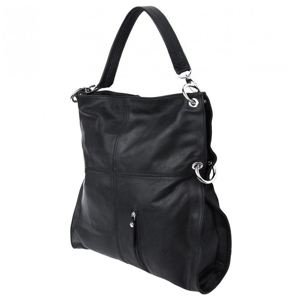 FLORENCE Beuteltasche OTF102X Florence Damen Beuteltasche günstig online kaufen