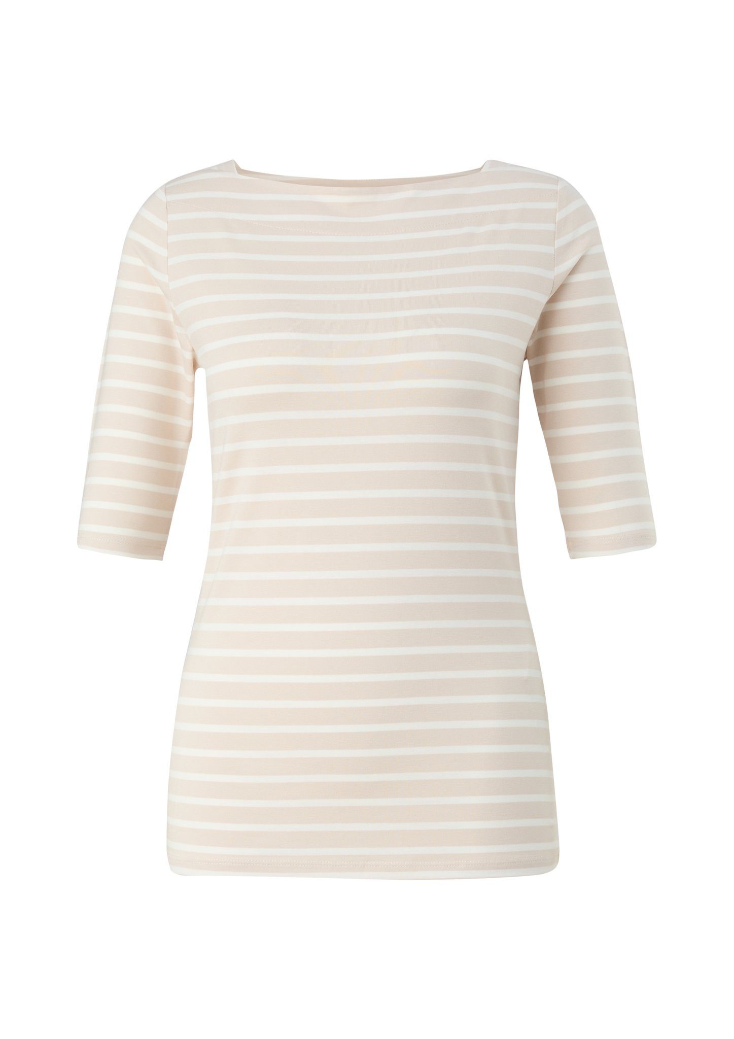 comma T-Shirt