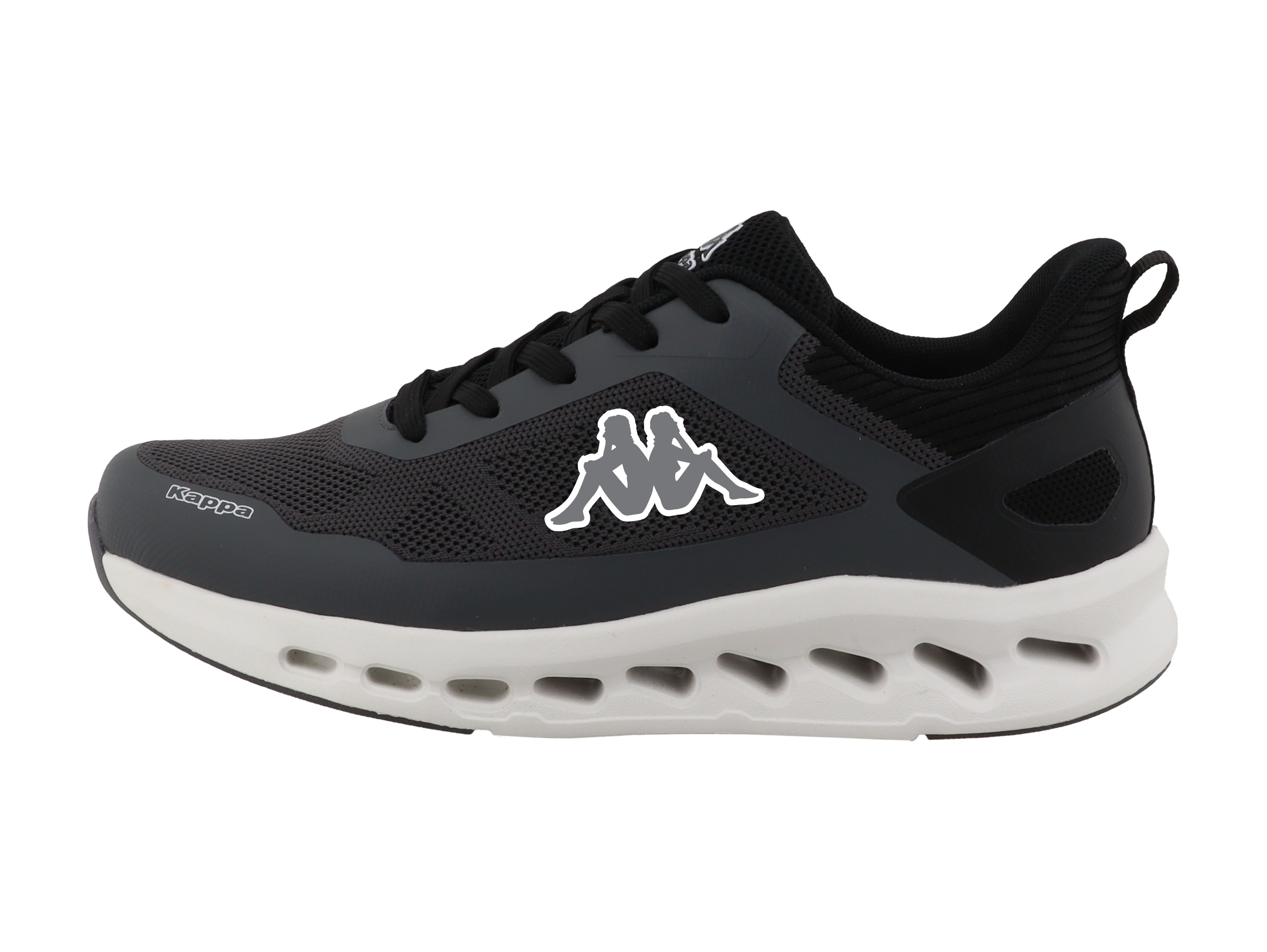 Kappa RENA Sneaker