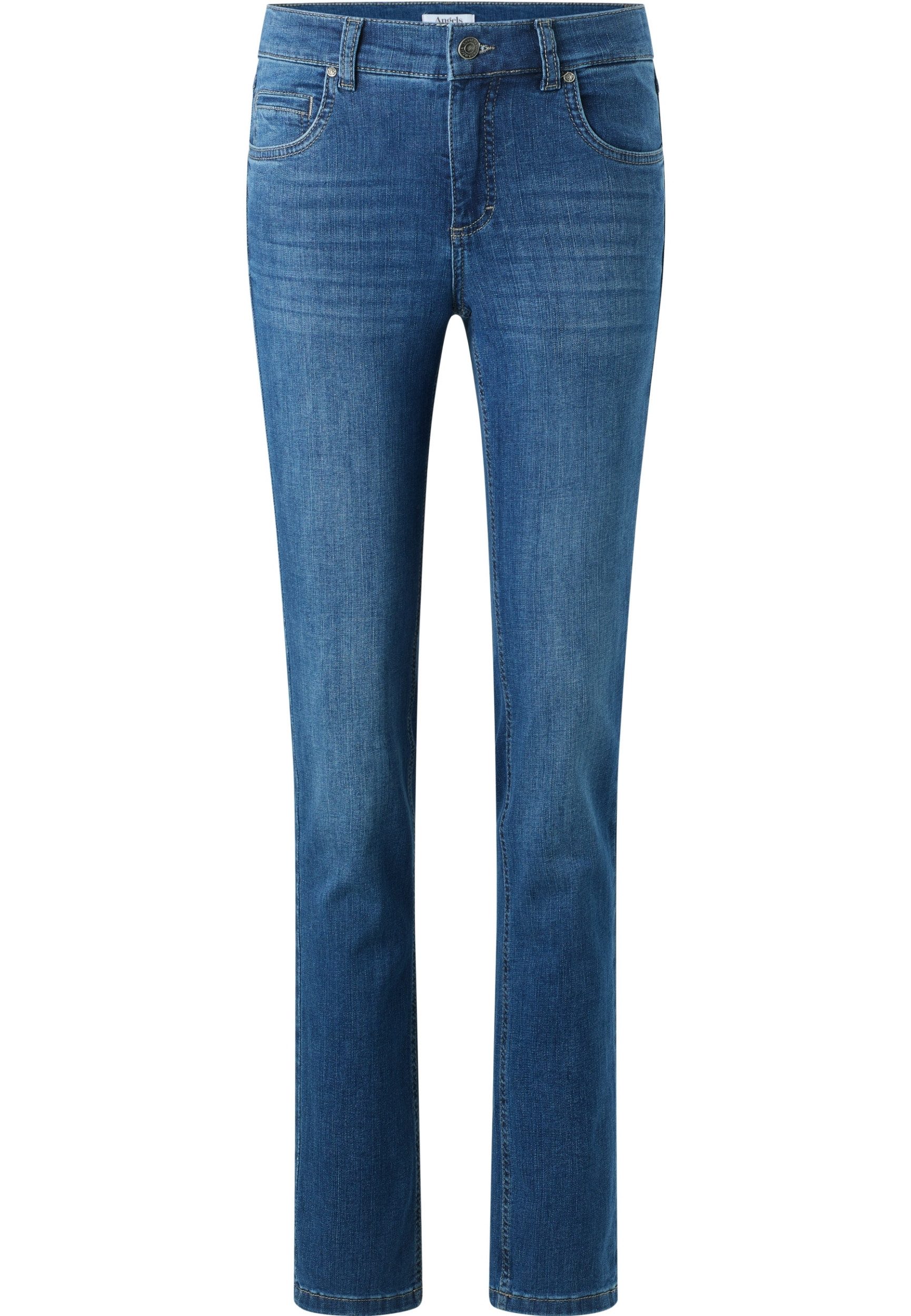 Bequeme Jeans CICI