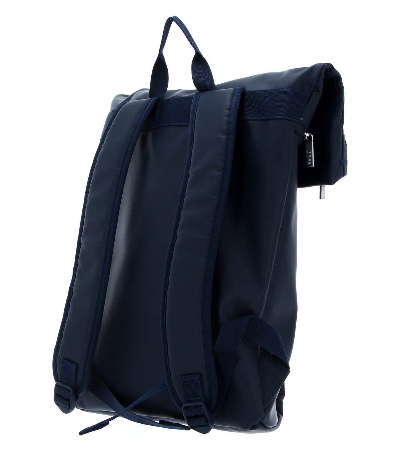 Rucksack 92 BREE Blue Punch