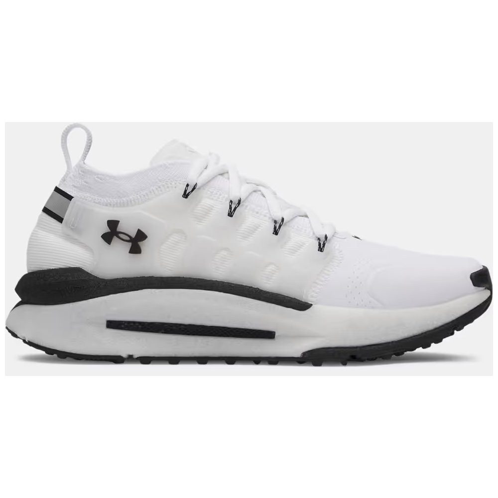 Under Armour® UA W Phantom X Sneaker