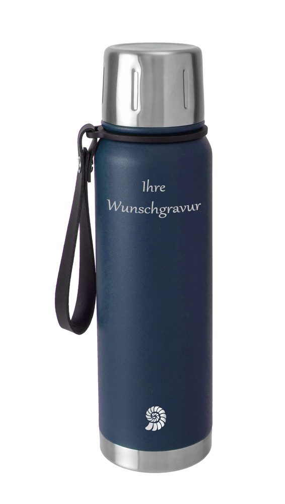 Thermoflasche