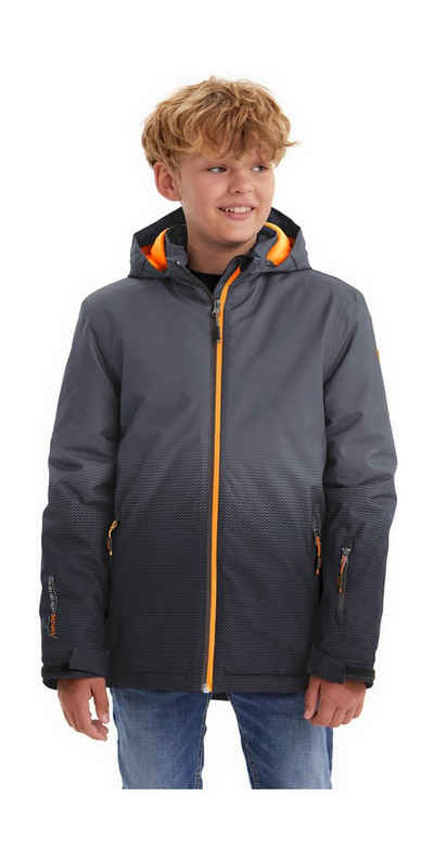 Killtec Outdoorjacke Lynge BYS JCKT E