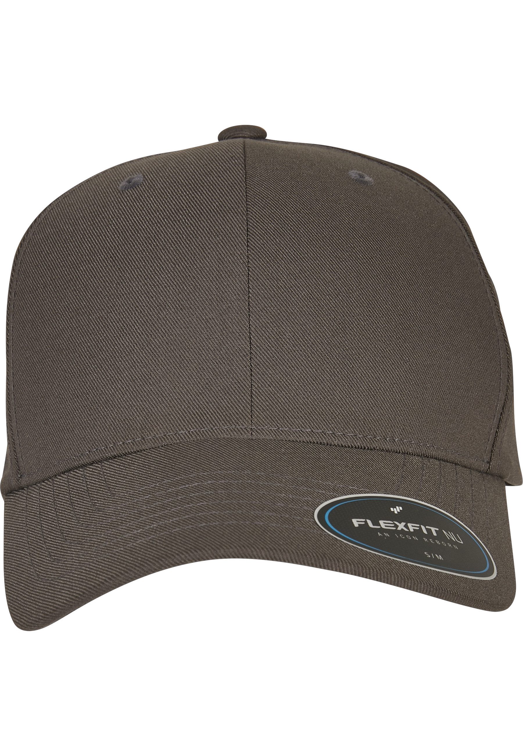 Flexfit Flex Cap Flexfit Accessoires FLEXFIT NU® CAP