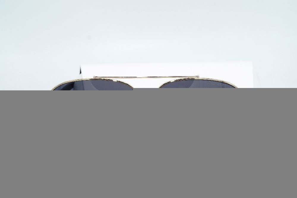 MARC JACOBS Sonnenbrille MARC JACOBS Sonnenbrille Sunglasses MARC 522 RHL IR