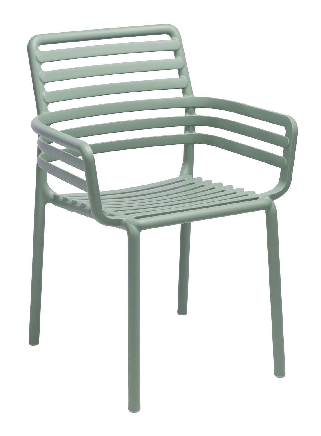 Nardi Gartenstühle online kaufen OTTO