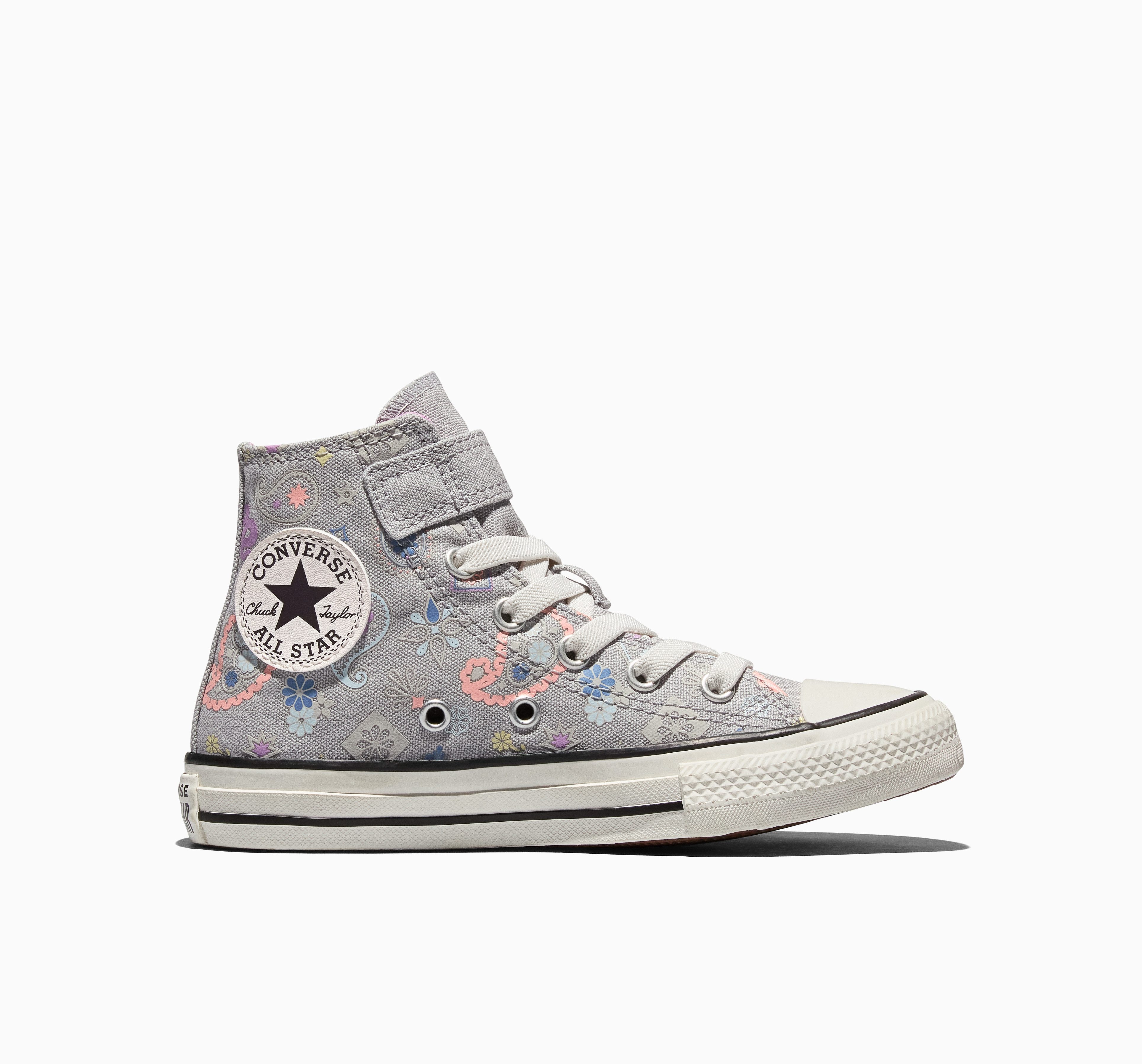 Converse CHUCK TAYLOR ALL STAR 1V Sneaker