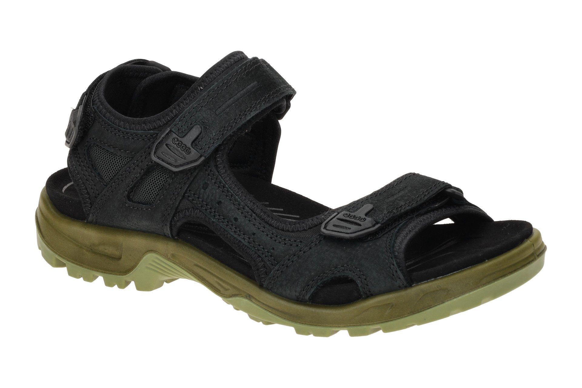 Ecco 06956460886 Sandalette