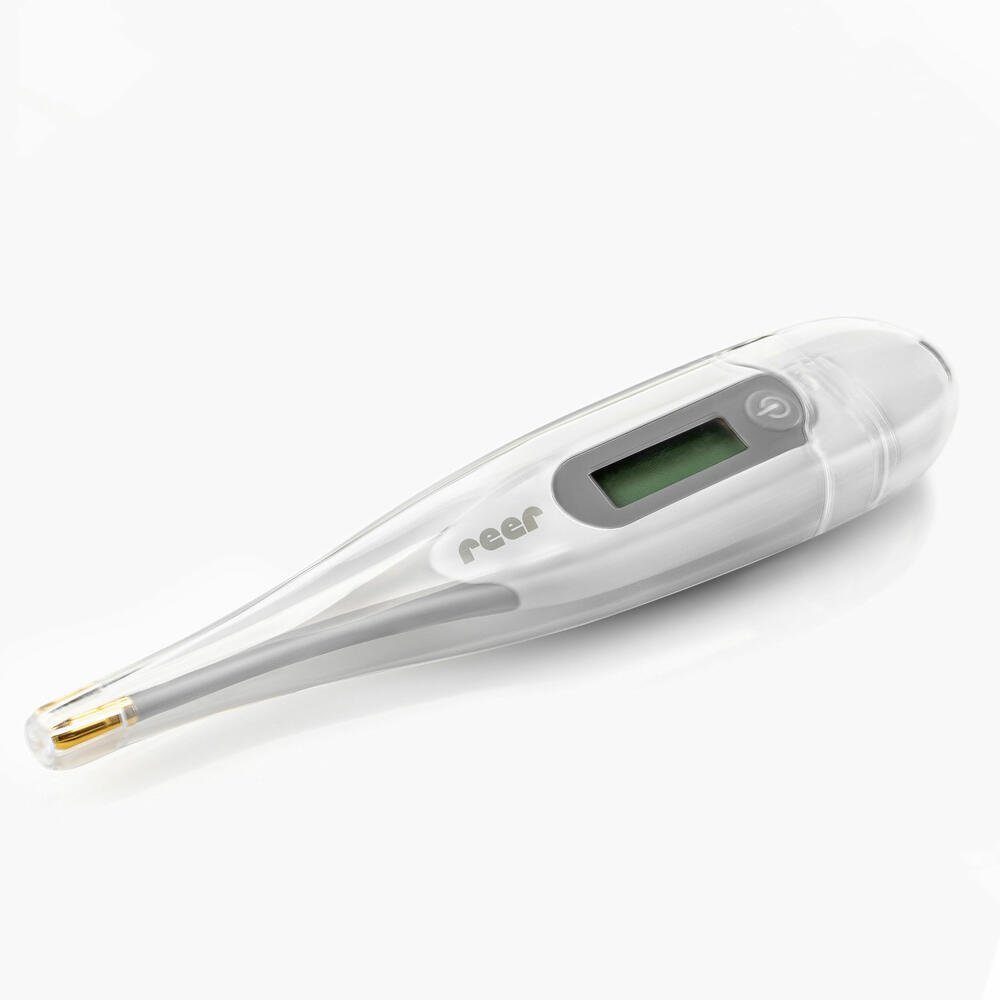 Reer Fieberthermometer ExpressTemp Digital