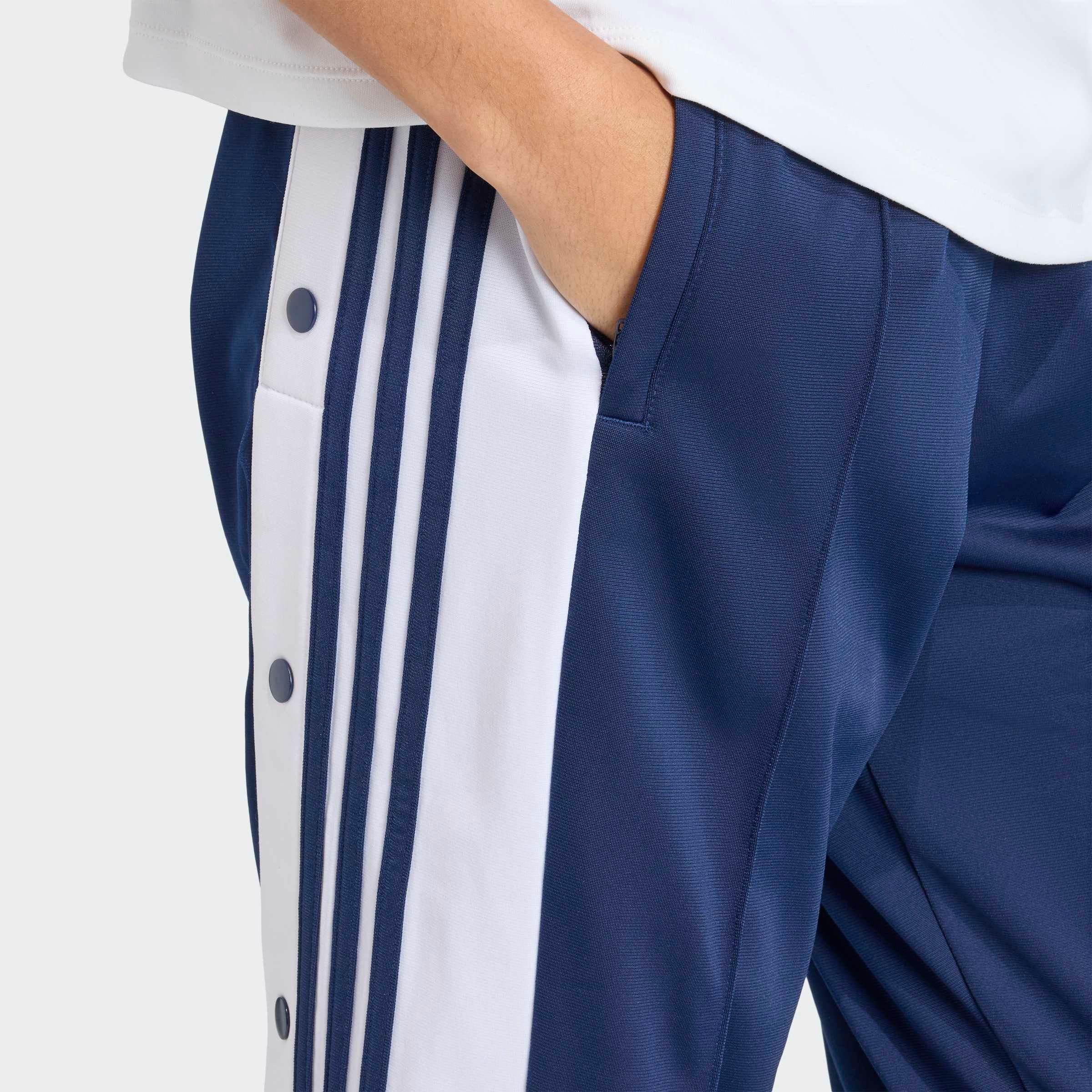 adidas Originals Sporthose ADIBREAK
