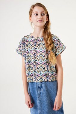 GARCIA JEANS T-Shirt