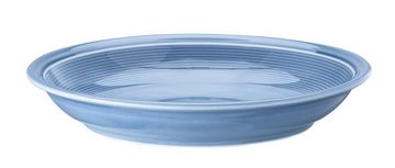 Thomas Porzellan Speiseteller Trend Colour Arctic Blue Suppenteller 22 cm