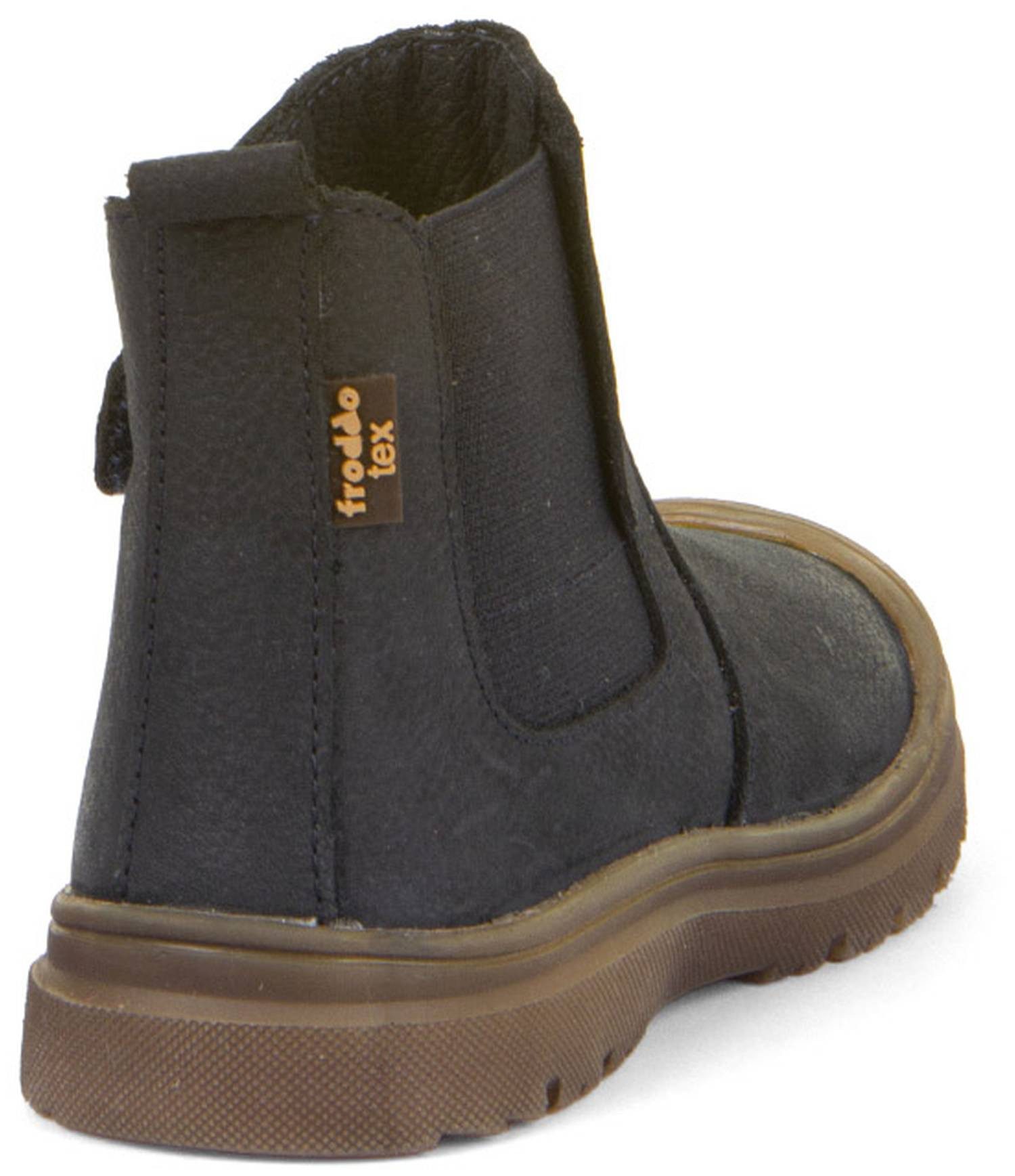 froddo® Froddo Tylas Tex Chelys Dark Blue Chelseaboots